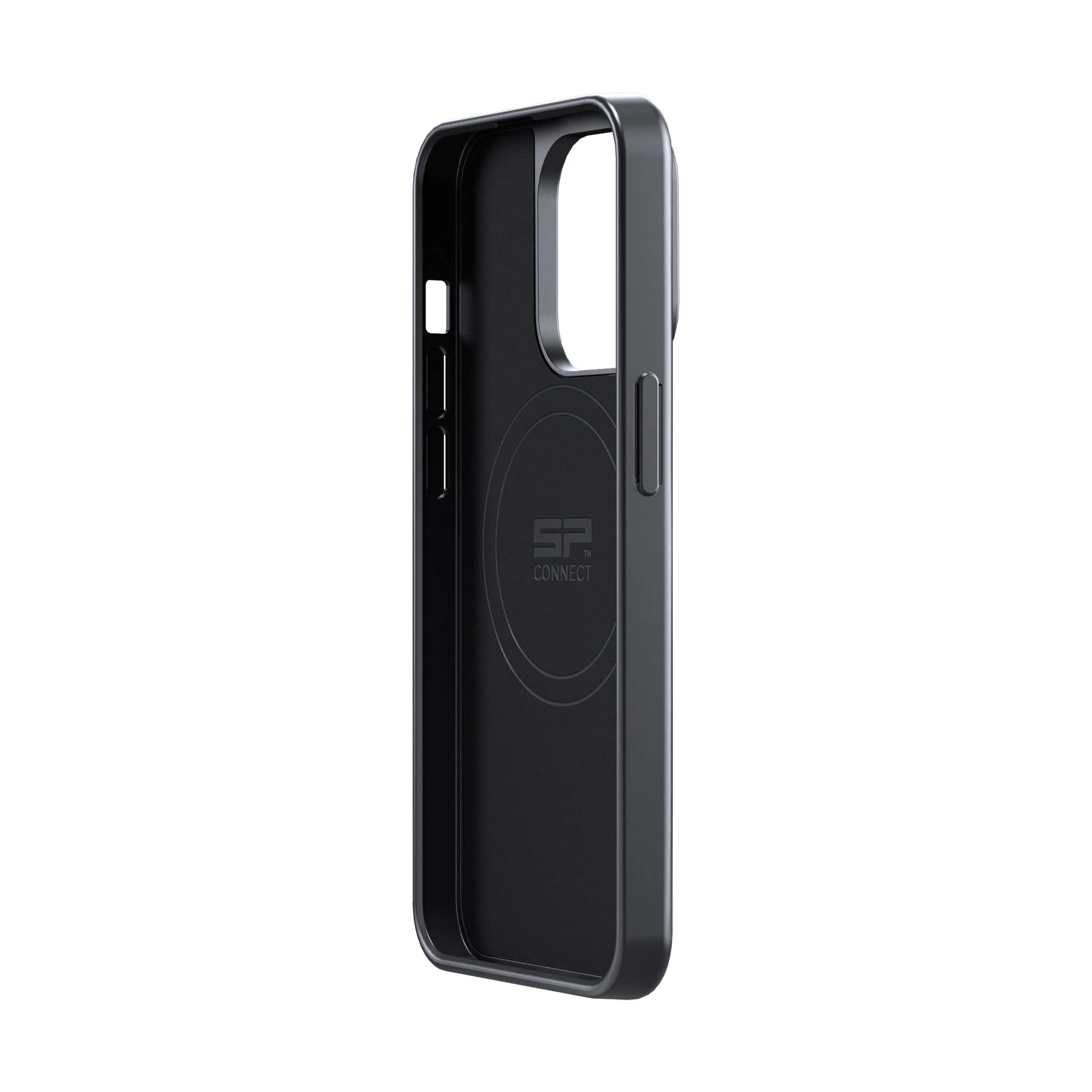 Phone Case - Apple (SPC) - Image 81