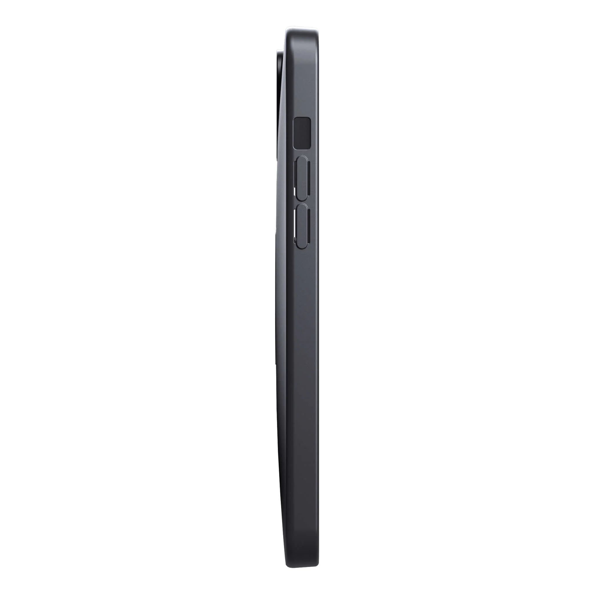 Phone Case - Apple (SPC) - Image 87