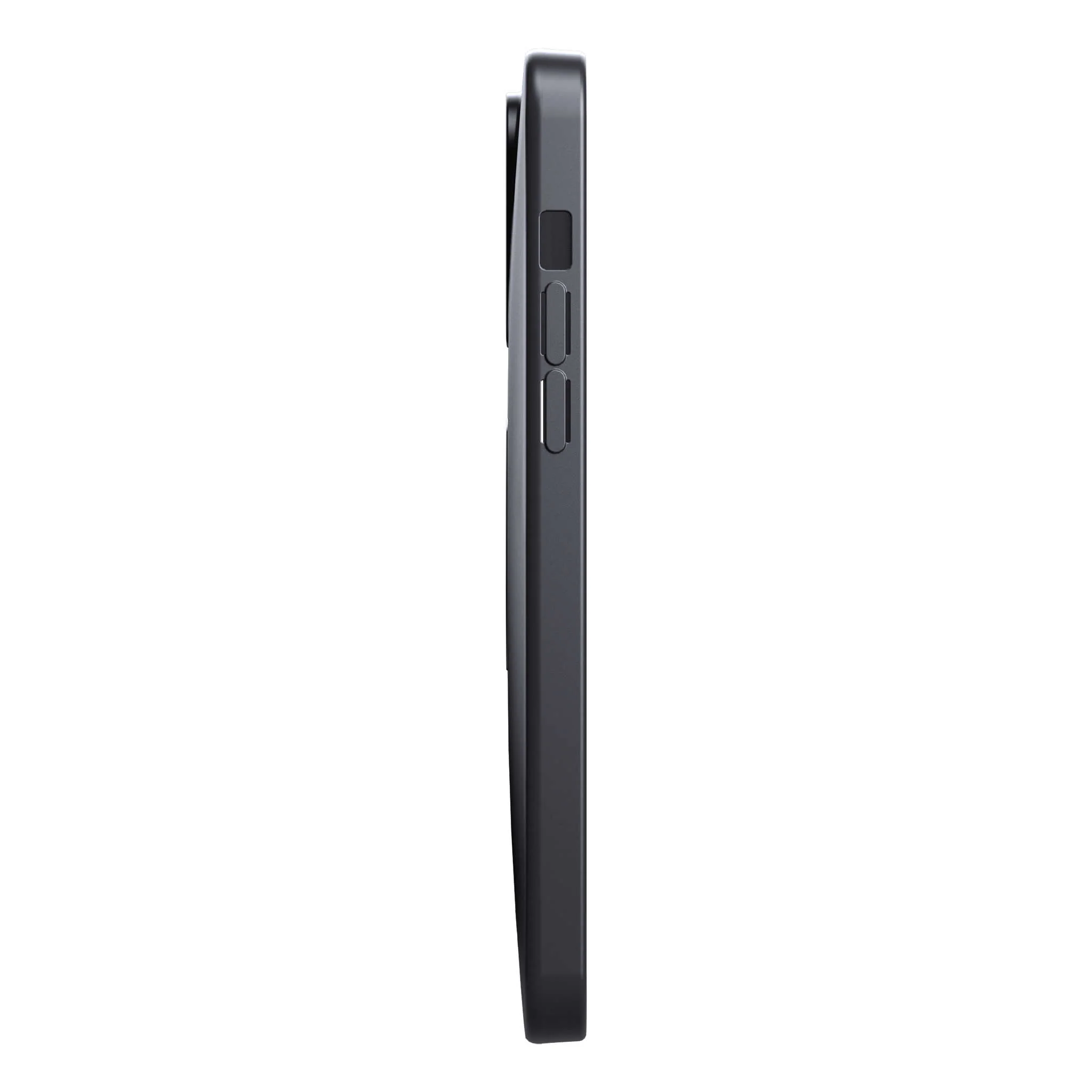 Phone Case - Apple (SPC) - Image 91