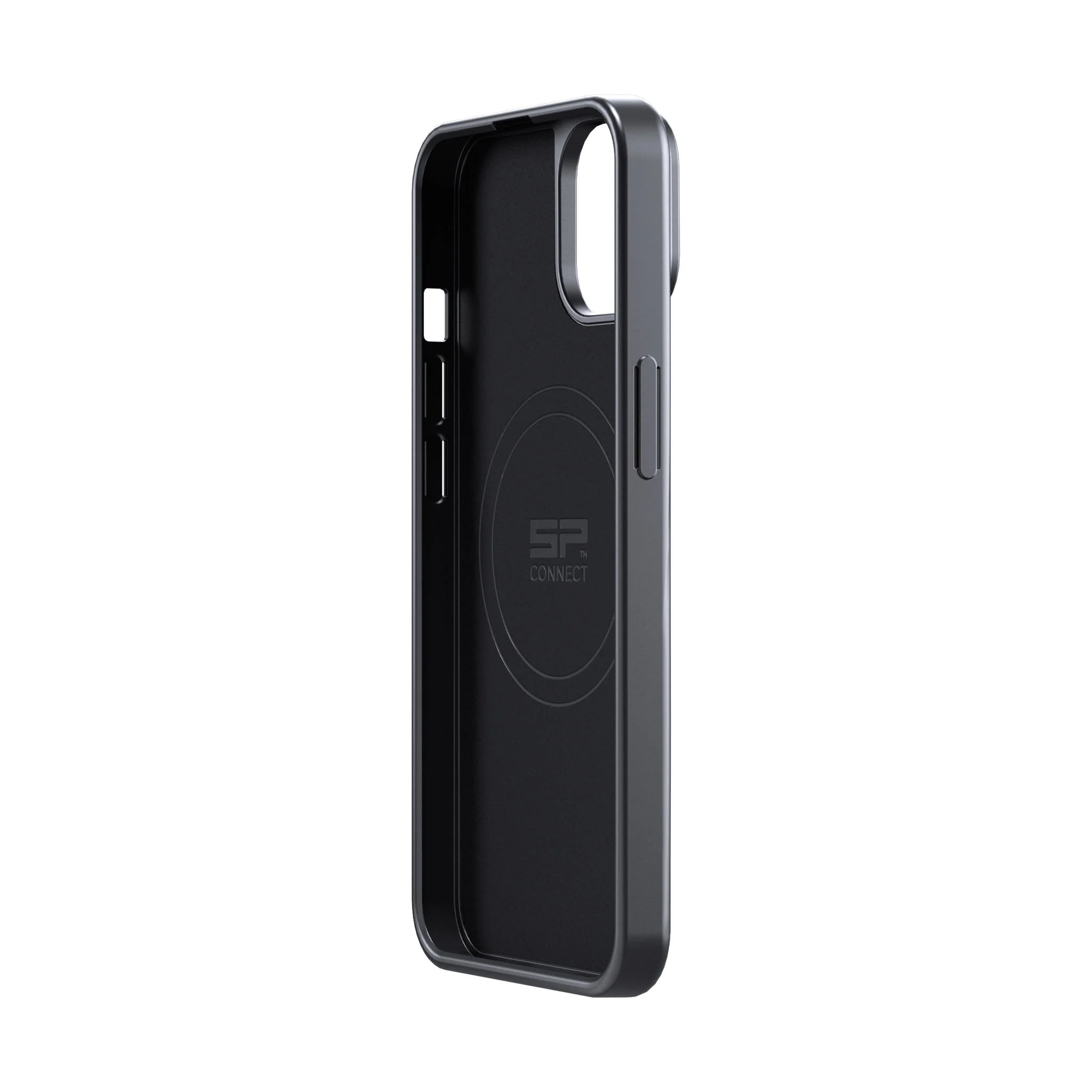 Phone Case - Apple (SPC) - Image 97
