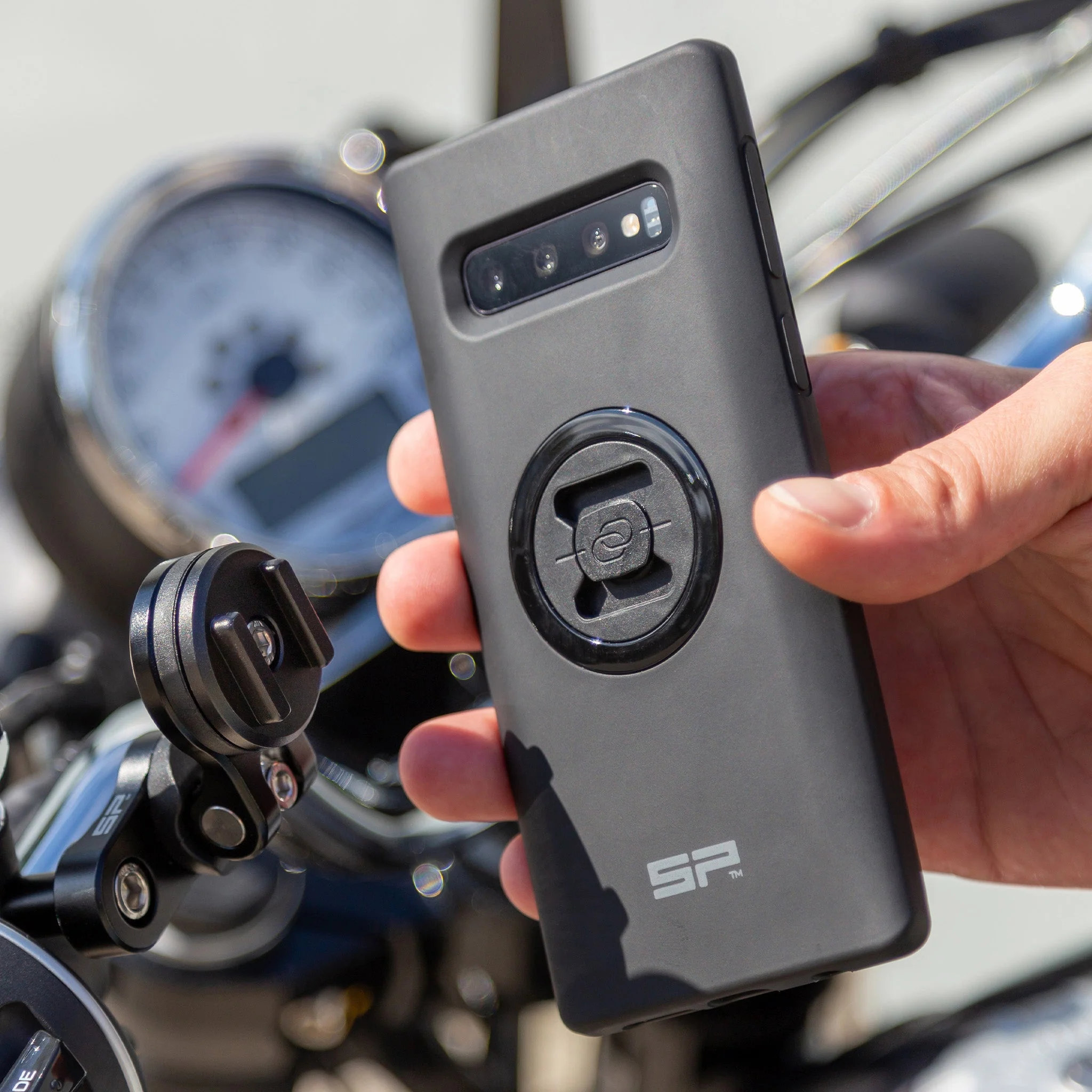 Phone Case - Google - Image 15