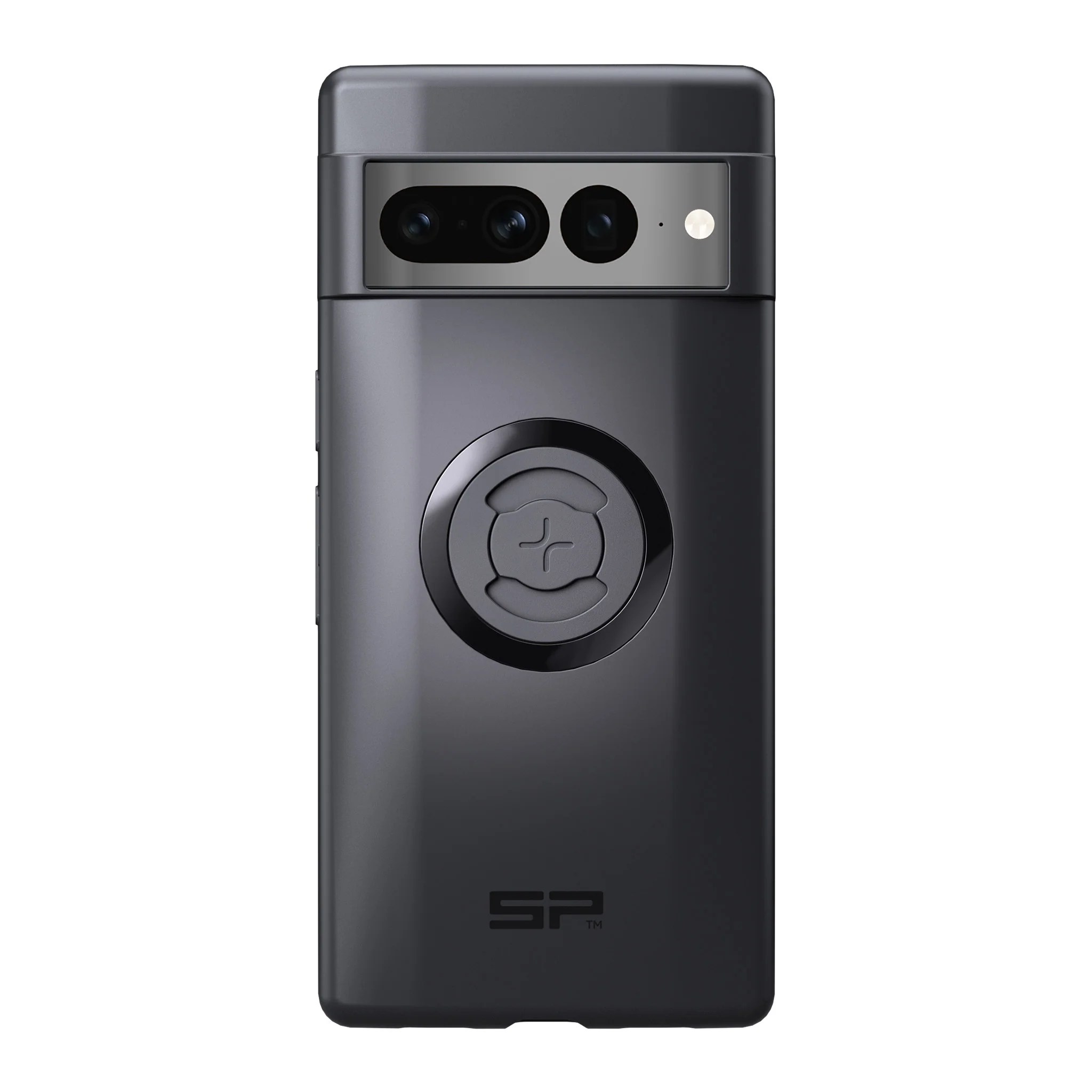 Phone Case - Google - Image 23