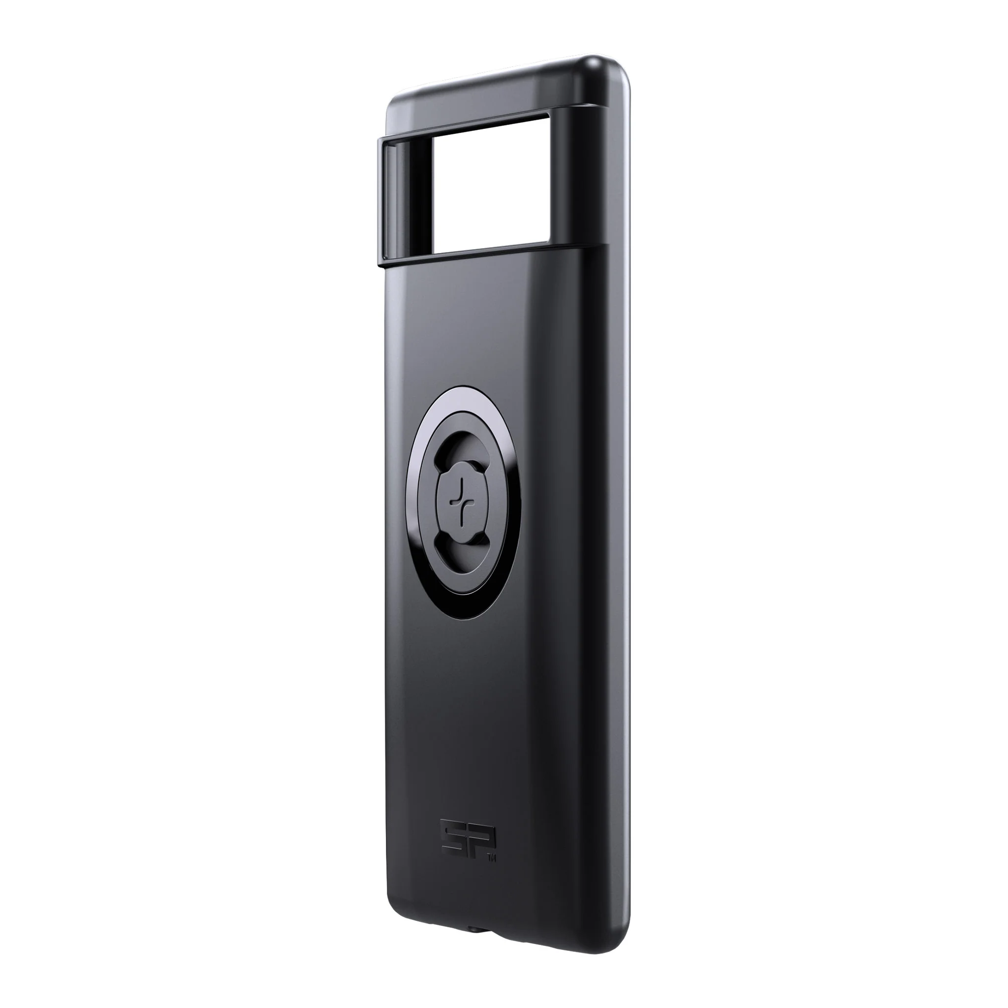 Phone Case - Google - Image 26