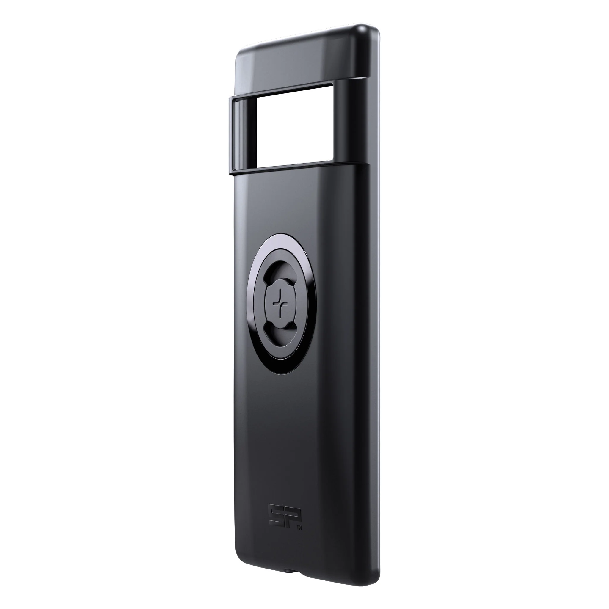 Phone Case - Google - Image 30