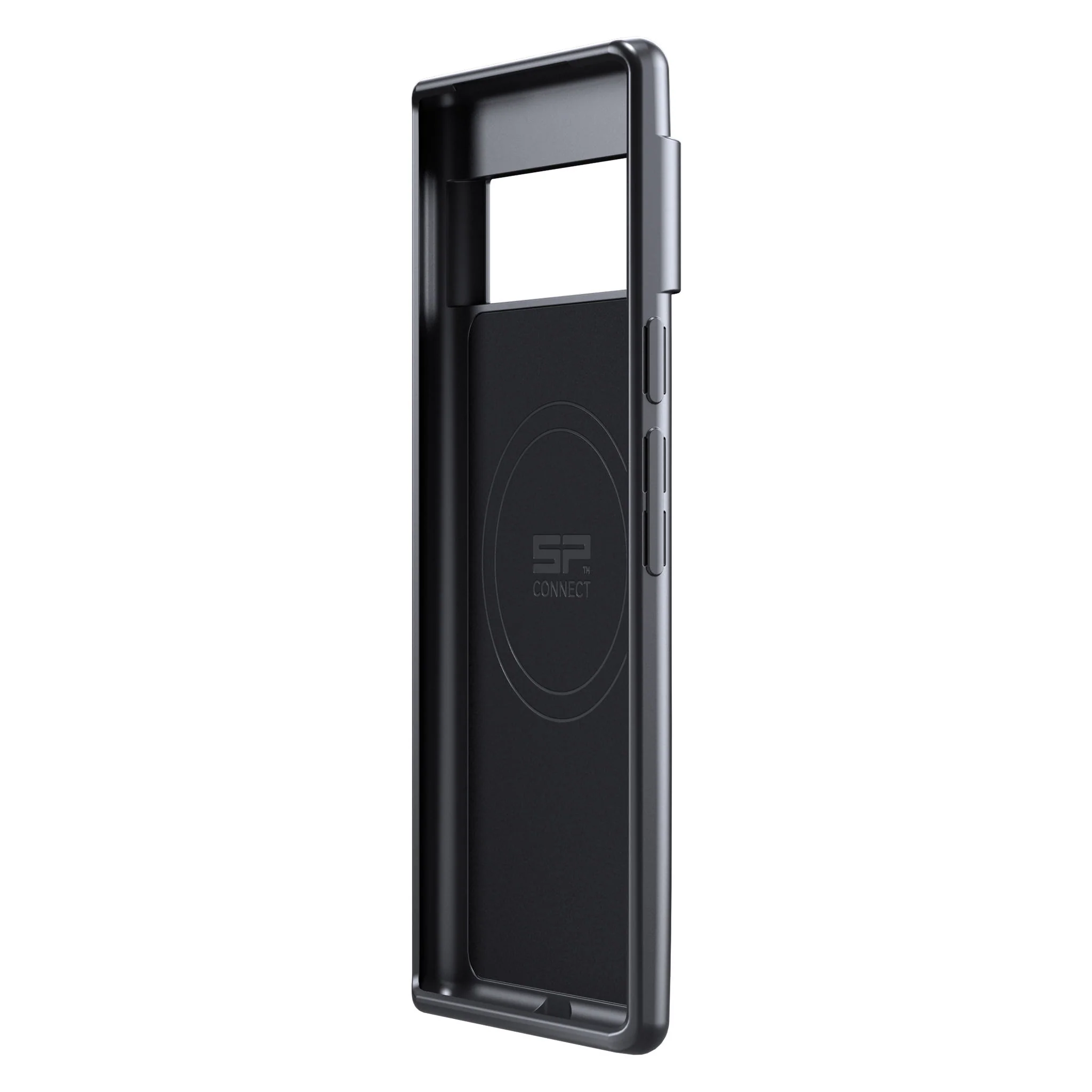 Phone Case - Google - Image 31