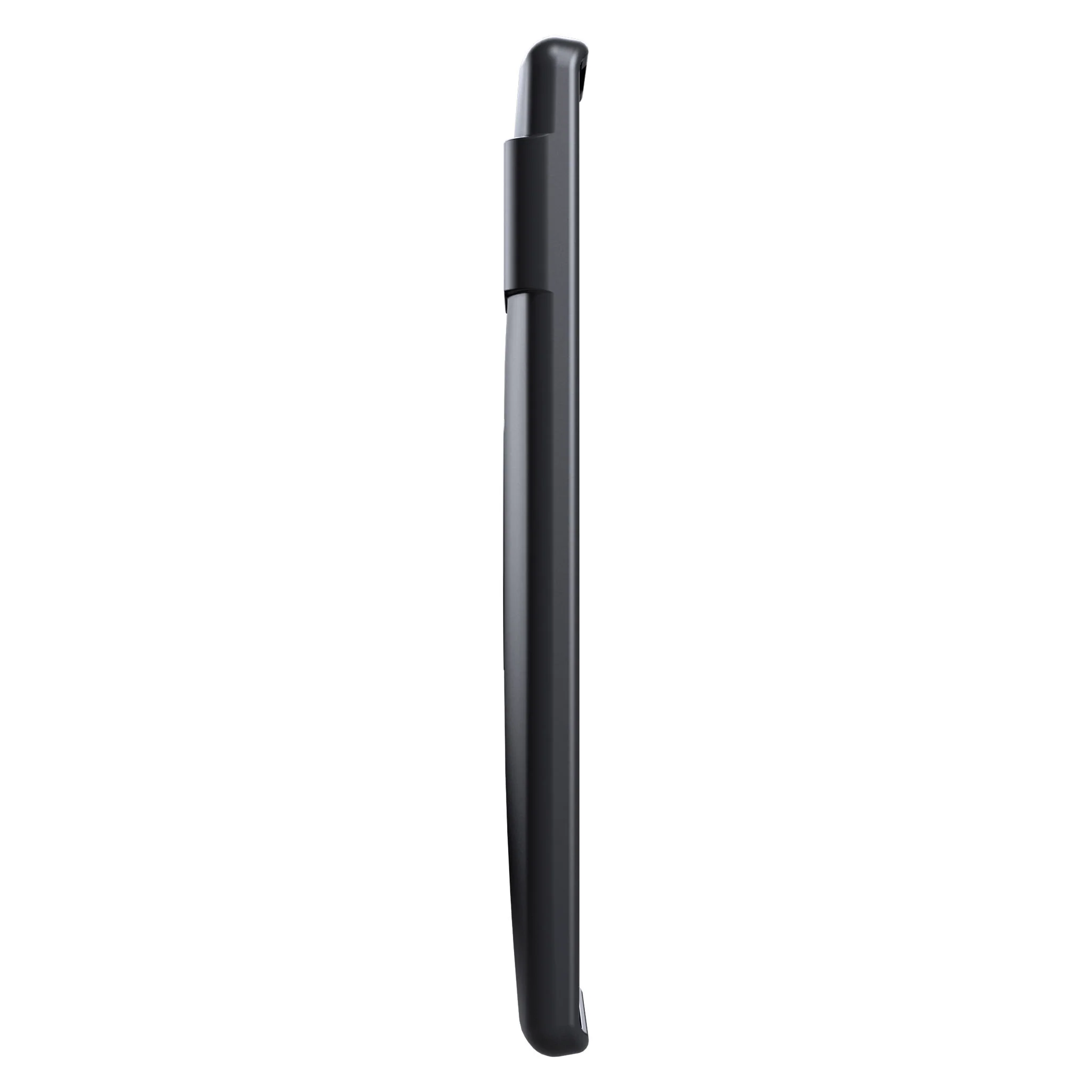 Phone Case - Google - Image 33
