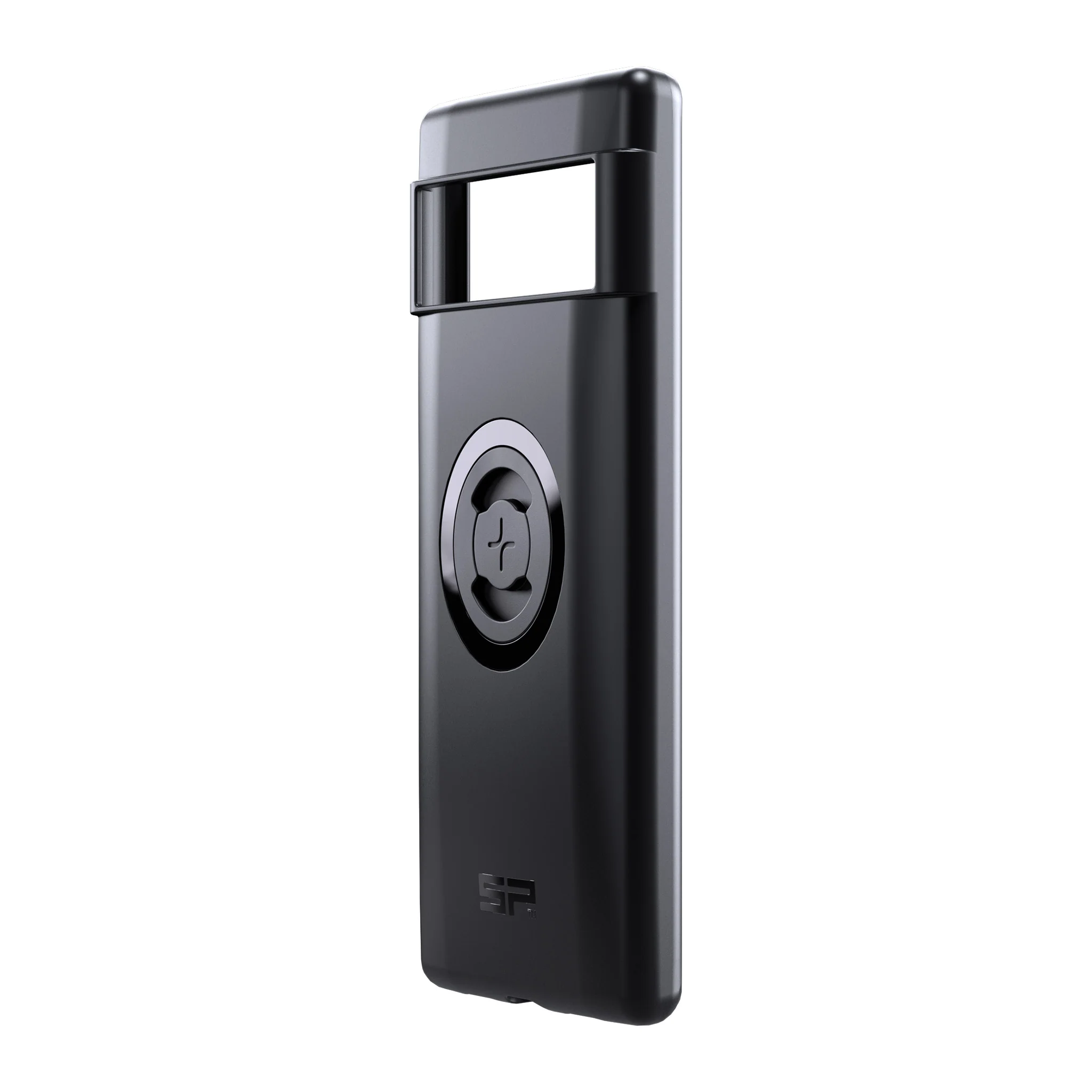 Phone Case - Google - Image 34