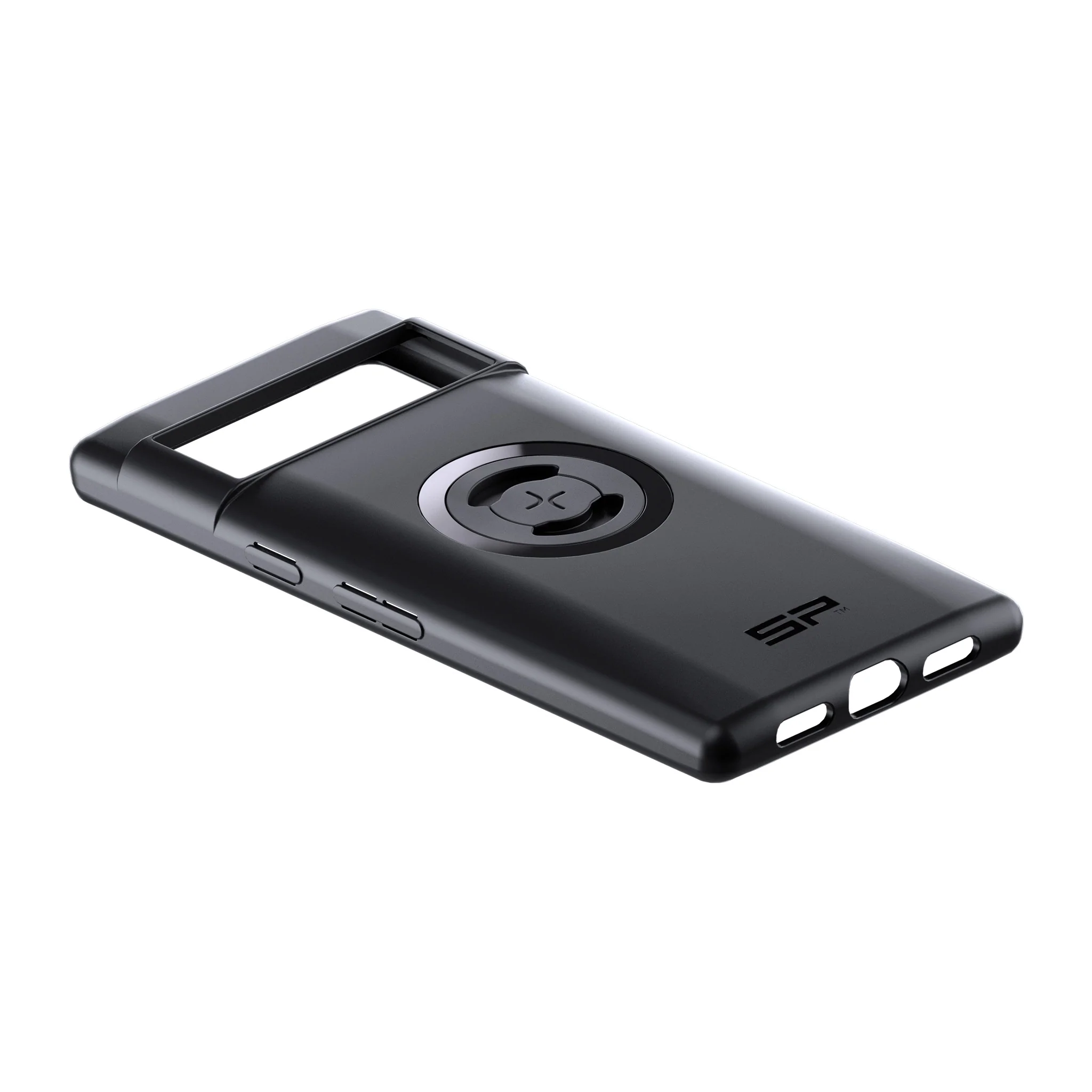 Phone Case - Google - Image 36