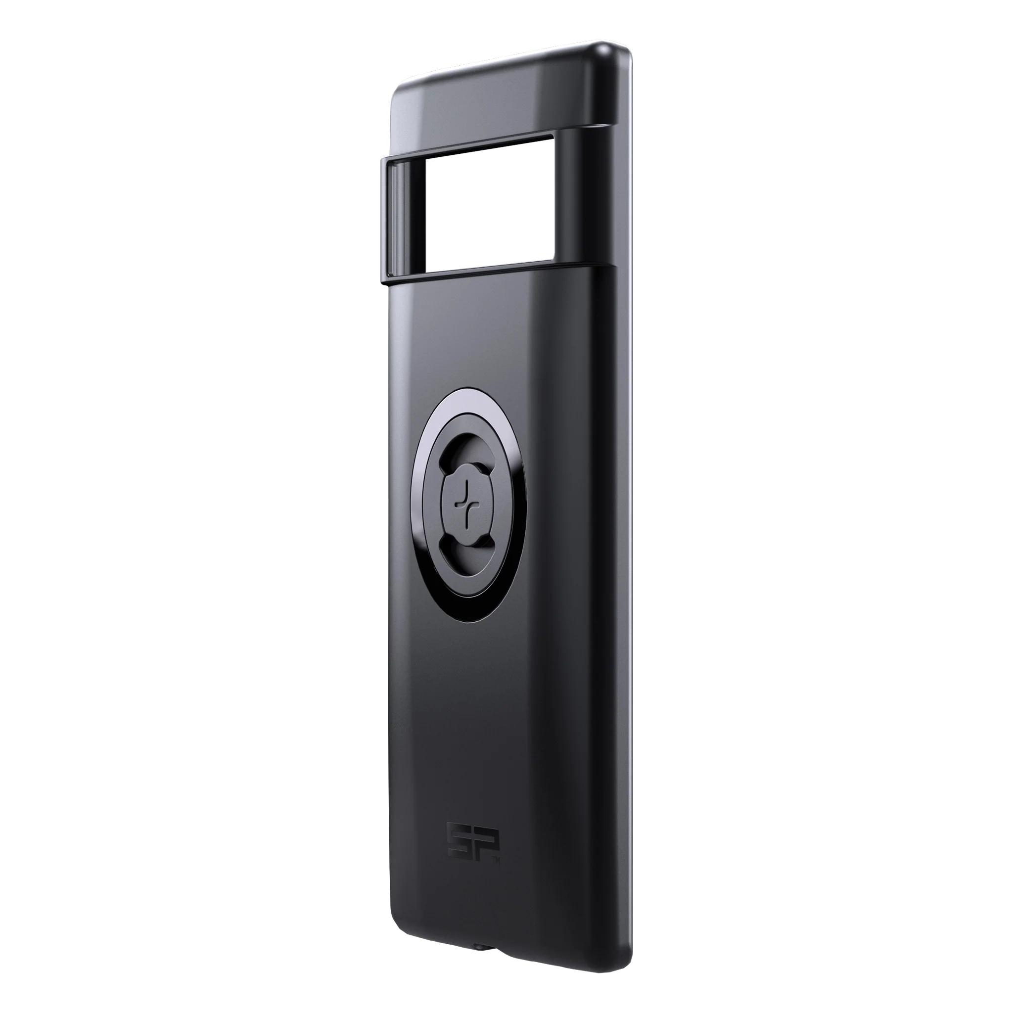 Phone Case - Google - Image 38