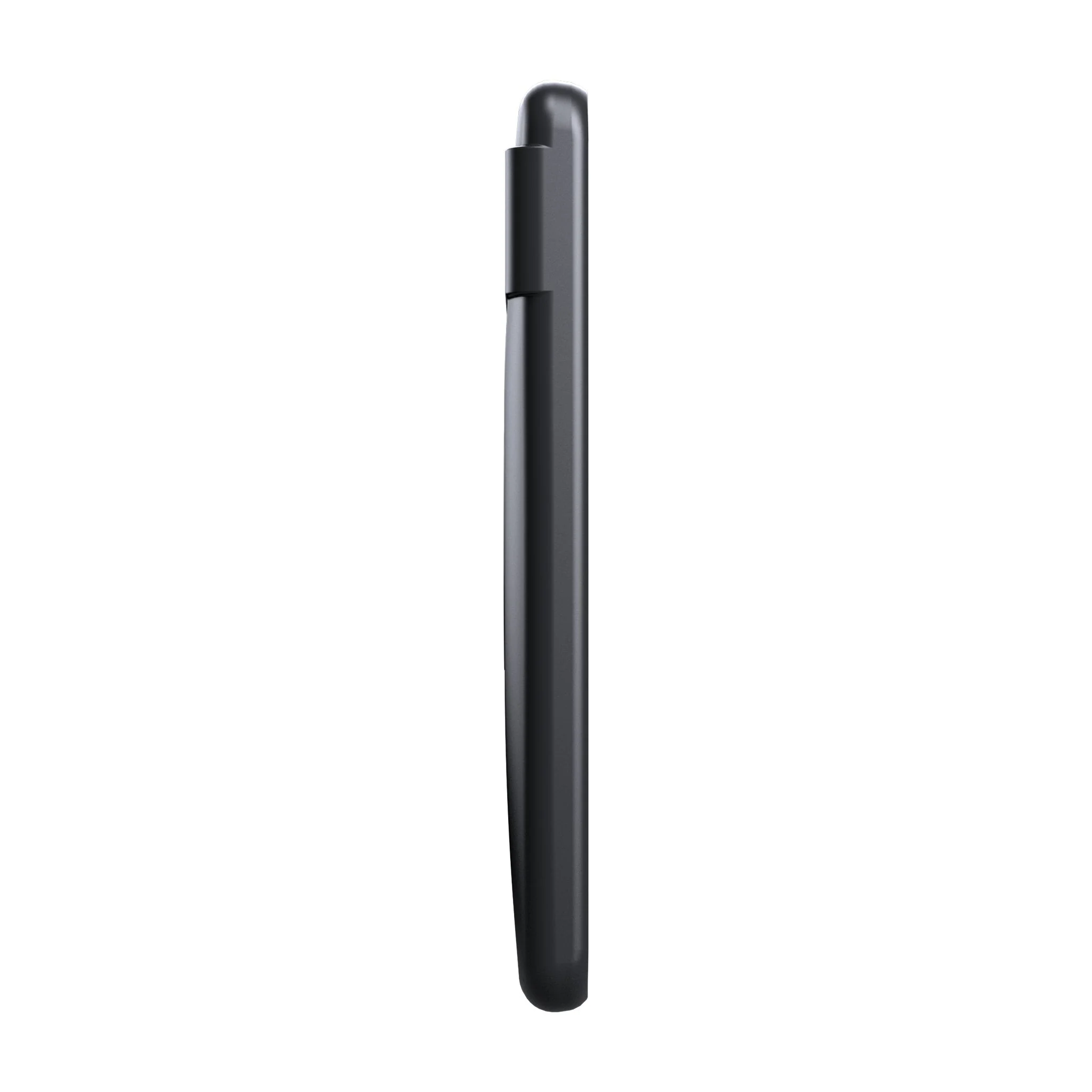 Phone Case - Google - Image 45