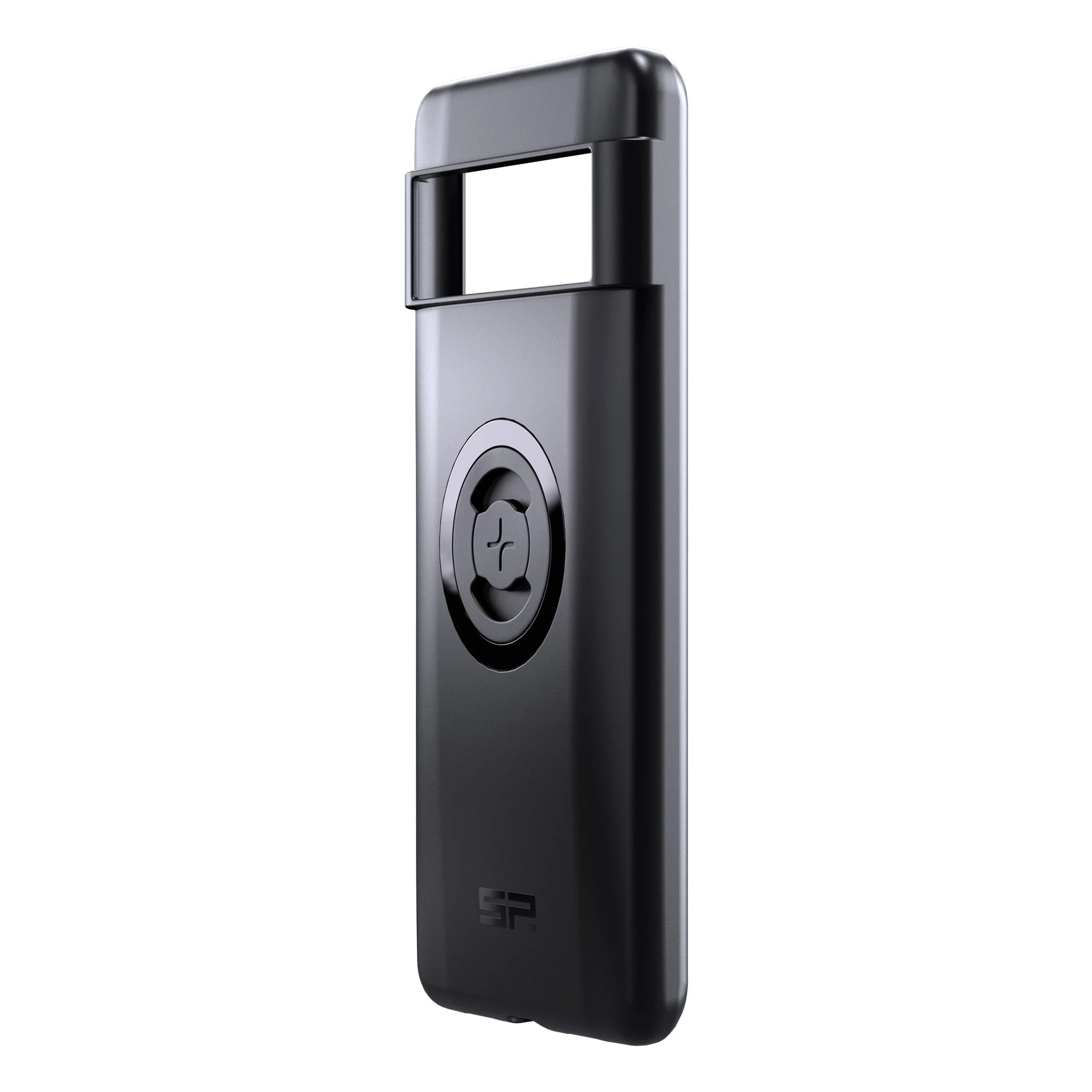 Phone Case - Google - Image 46