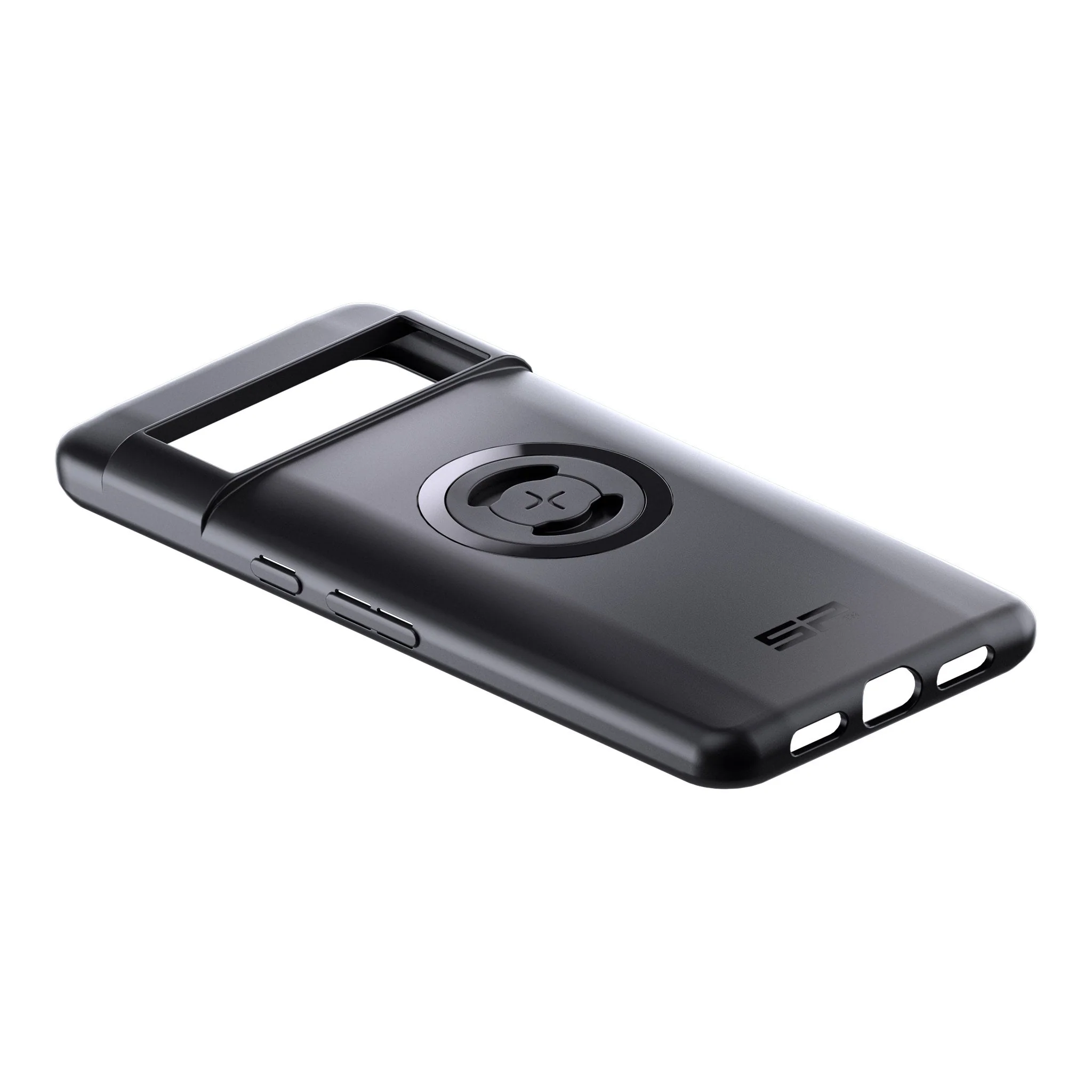 Phone Case - Google - Image 48