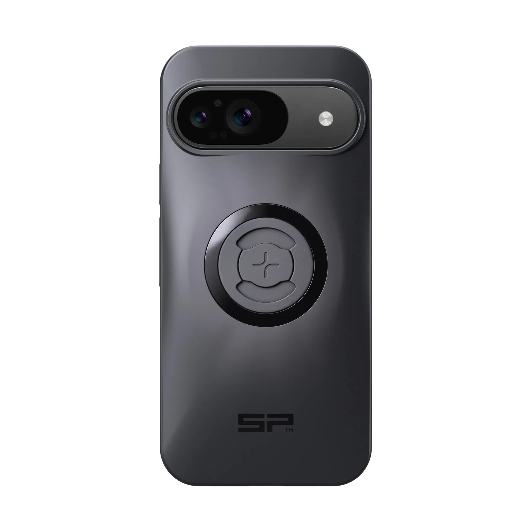 Phone Case - Google - Image 50