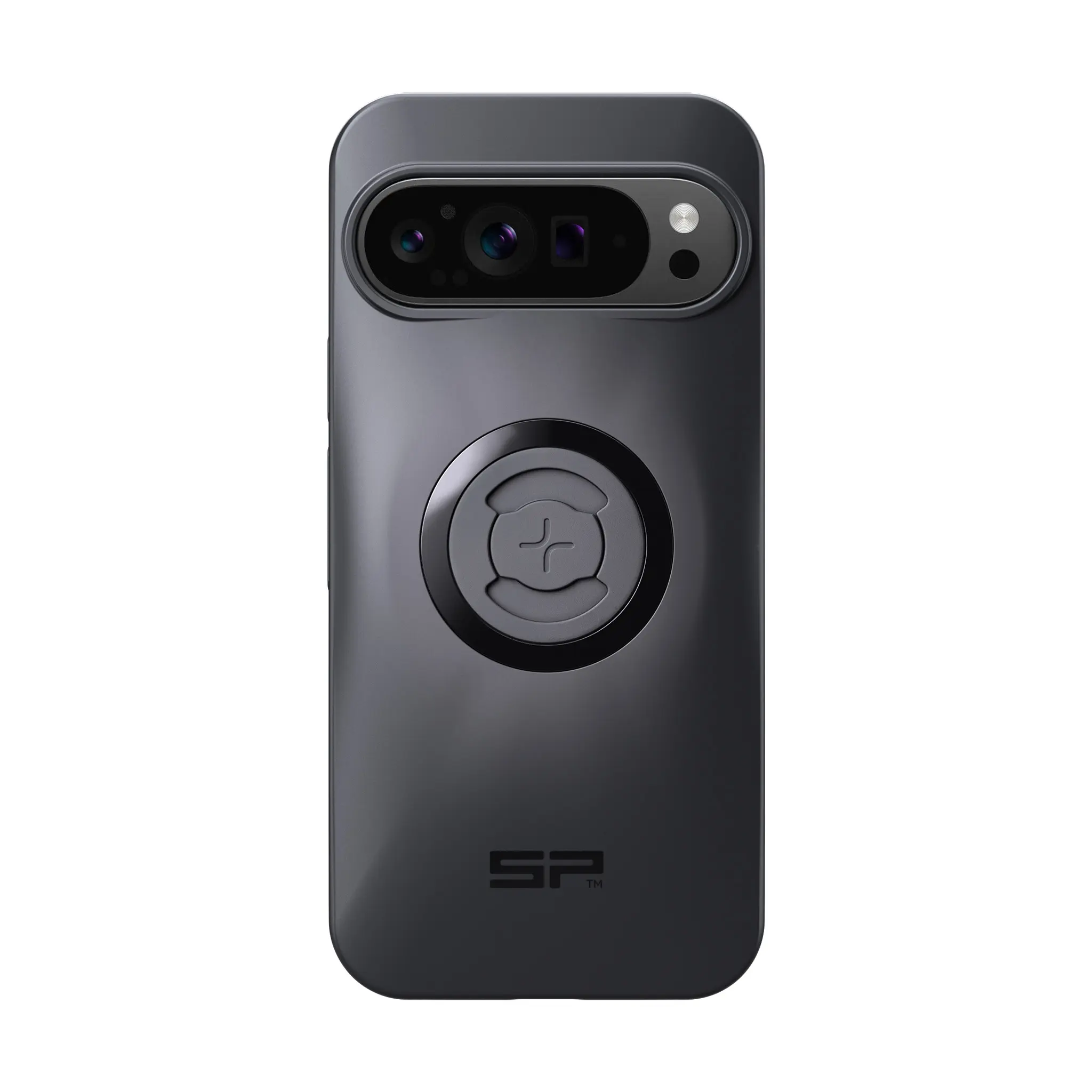 Phone Case - Google - Image 51