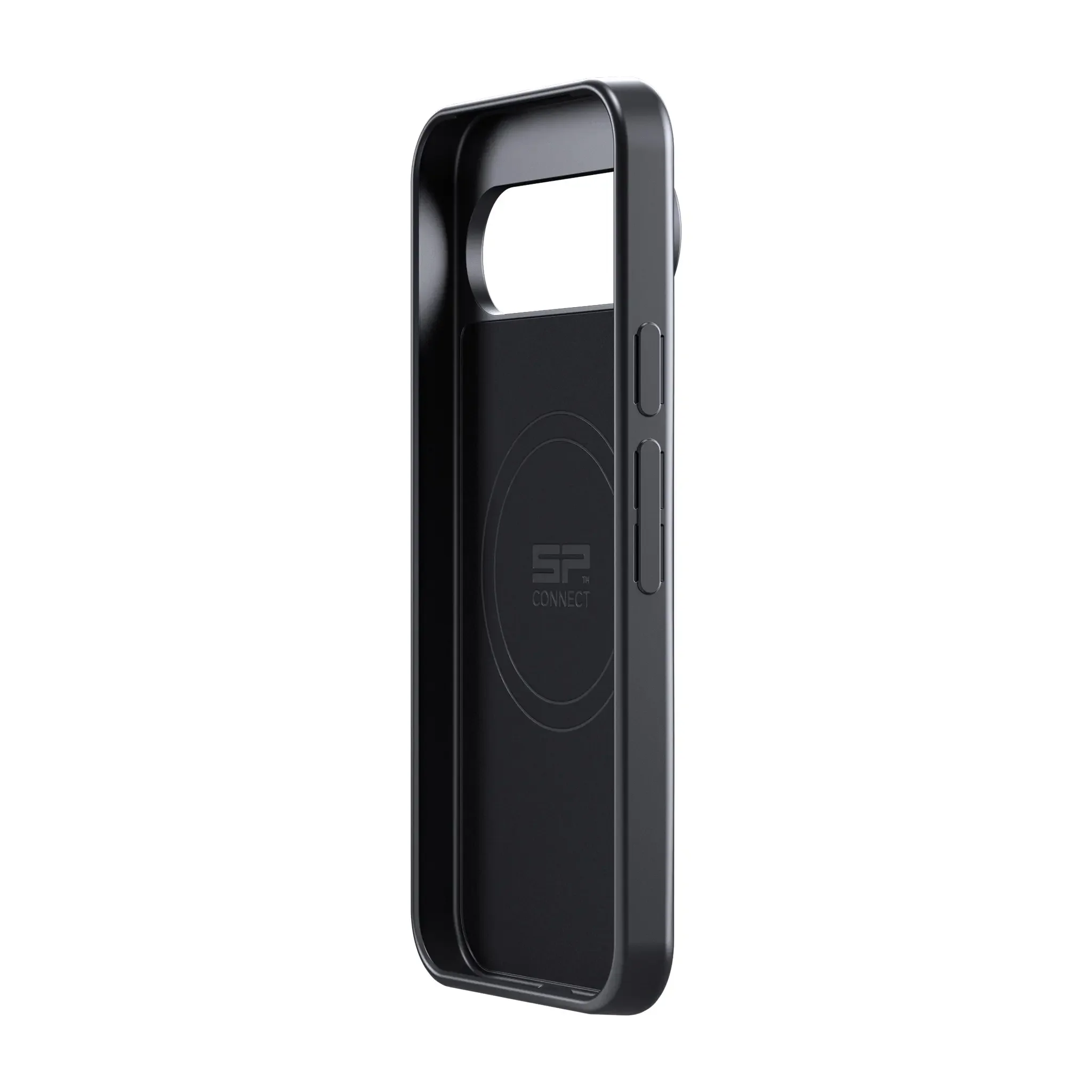 Phone Case - Google - Image 53