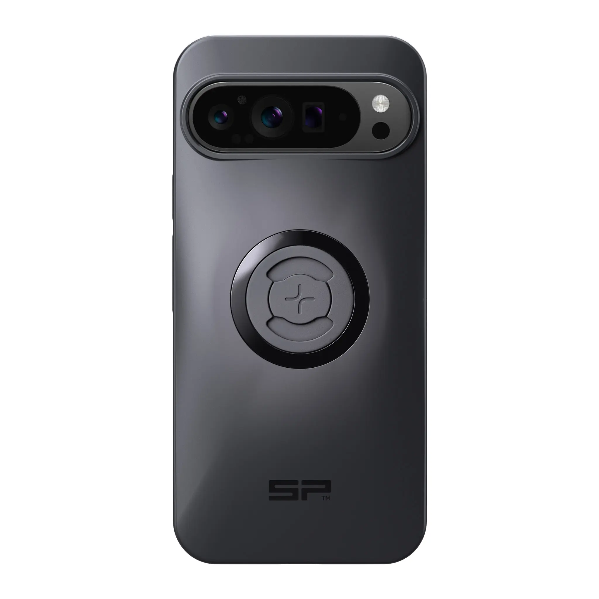 Phone Case - Google - Image 56