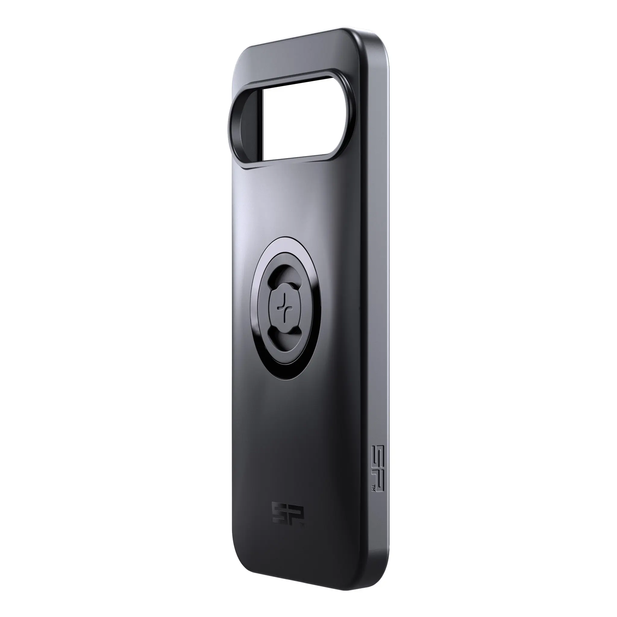 Phone Case - Google - Image 57
