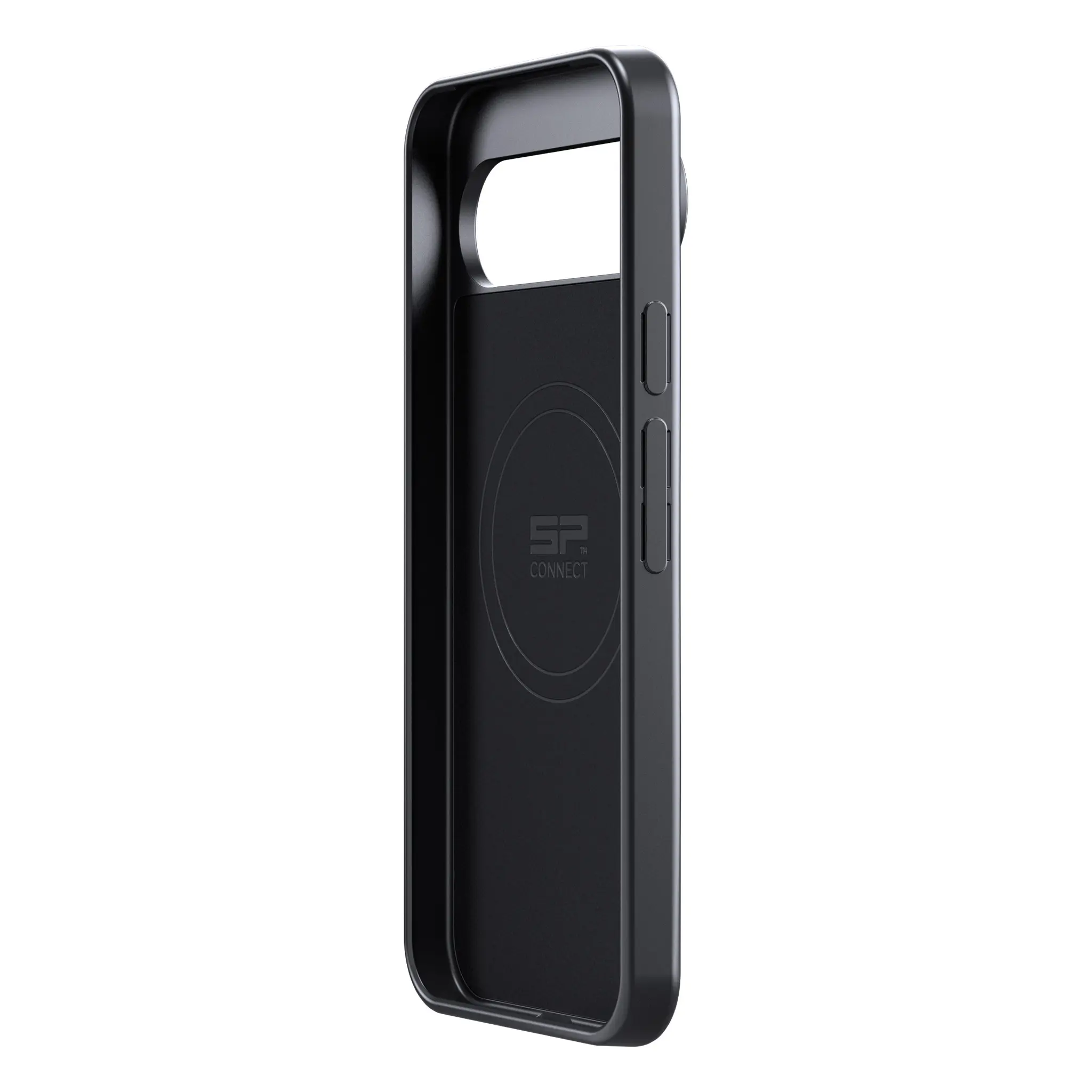 Phone Case - Google - Image 58