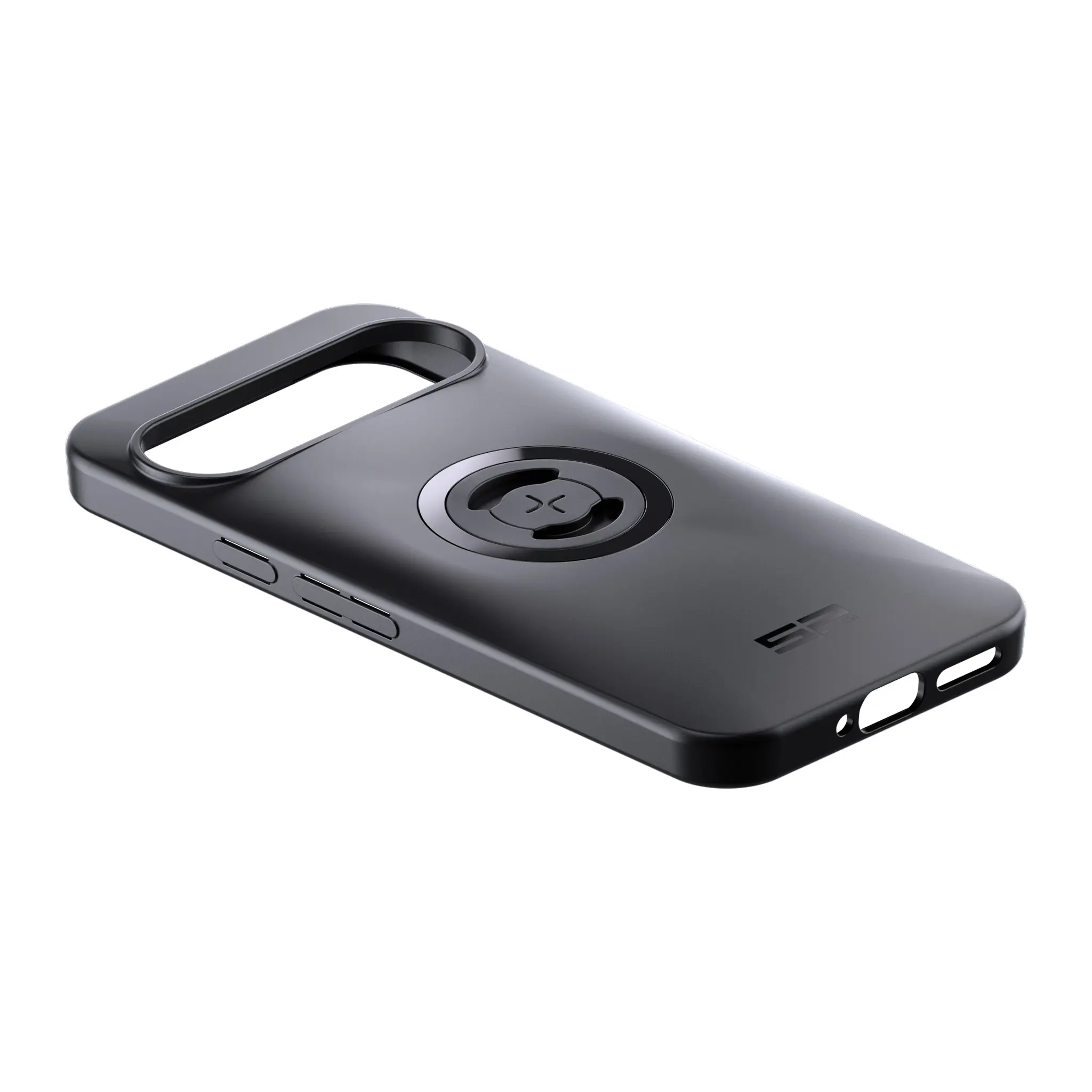 Phone Case - Google - Image 59