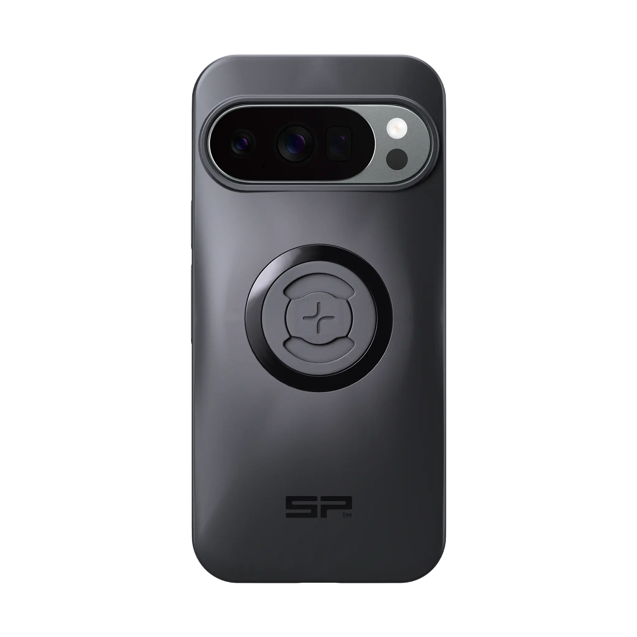 Phone Case - Google - Image 61
