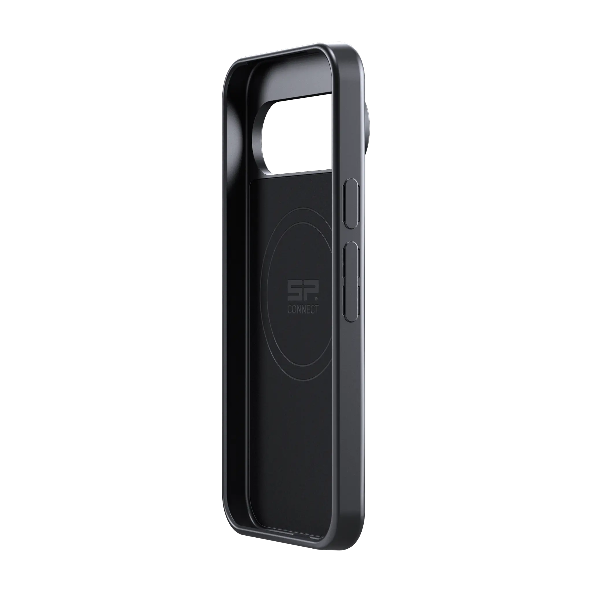 Phone Case - Google - Image 63