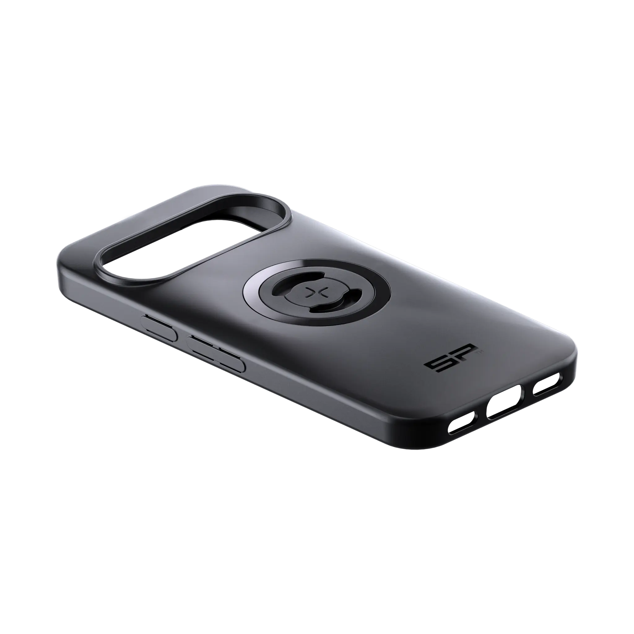 Phone Case - Google - Image 64