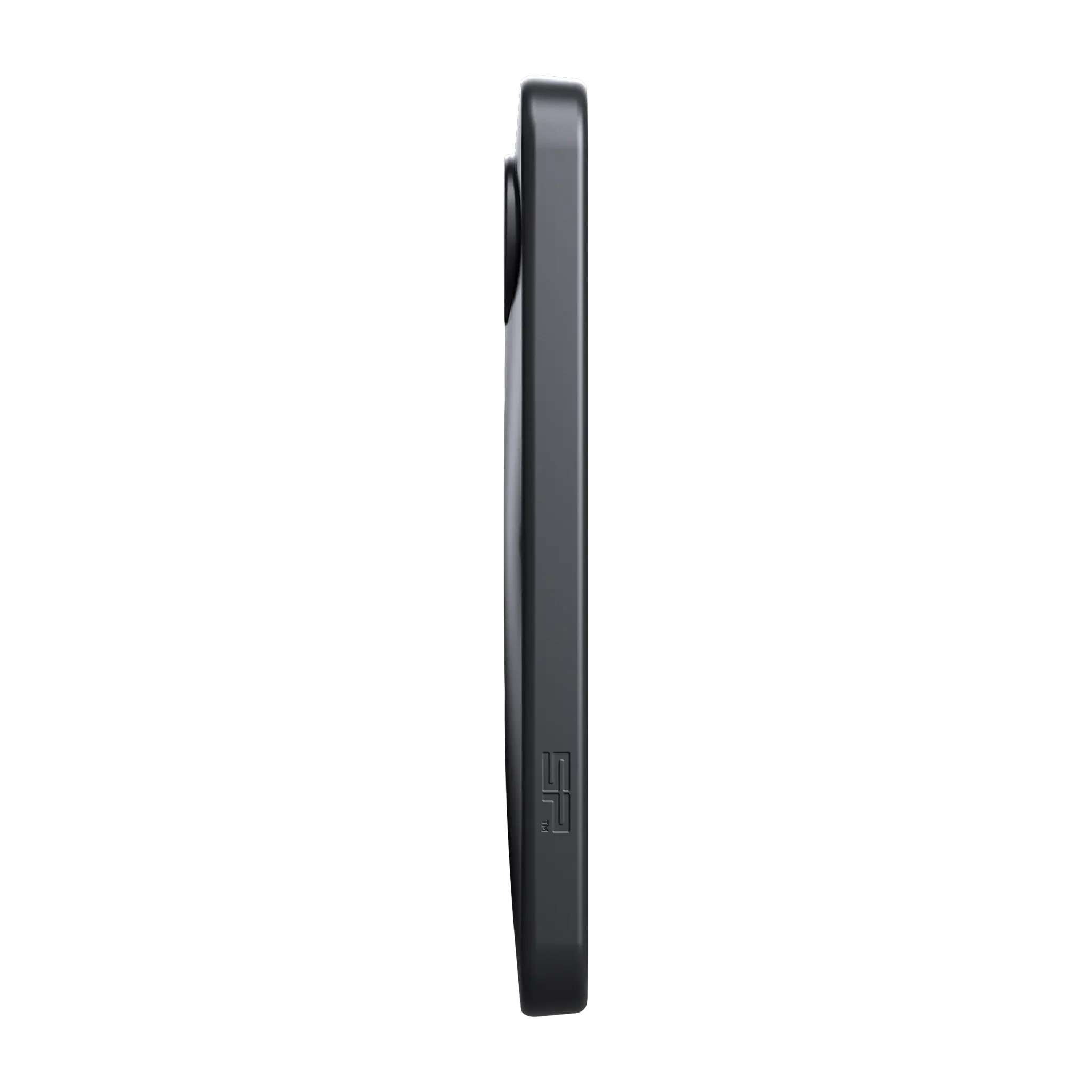 Phone Case - Google - Image 65