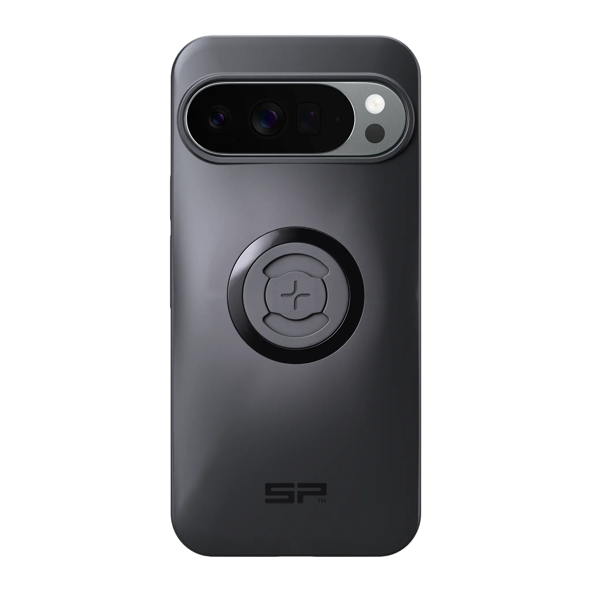 Phone Case - Google - Image 66