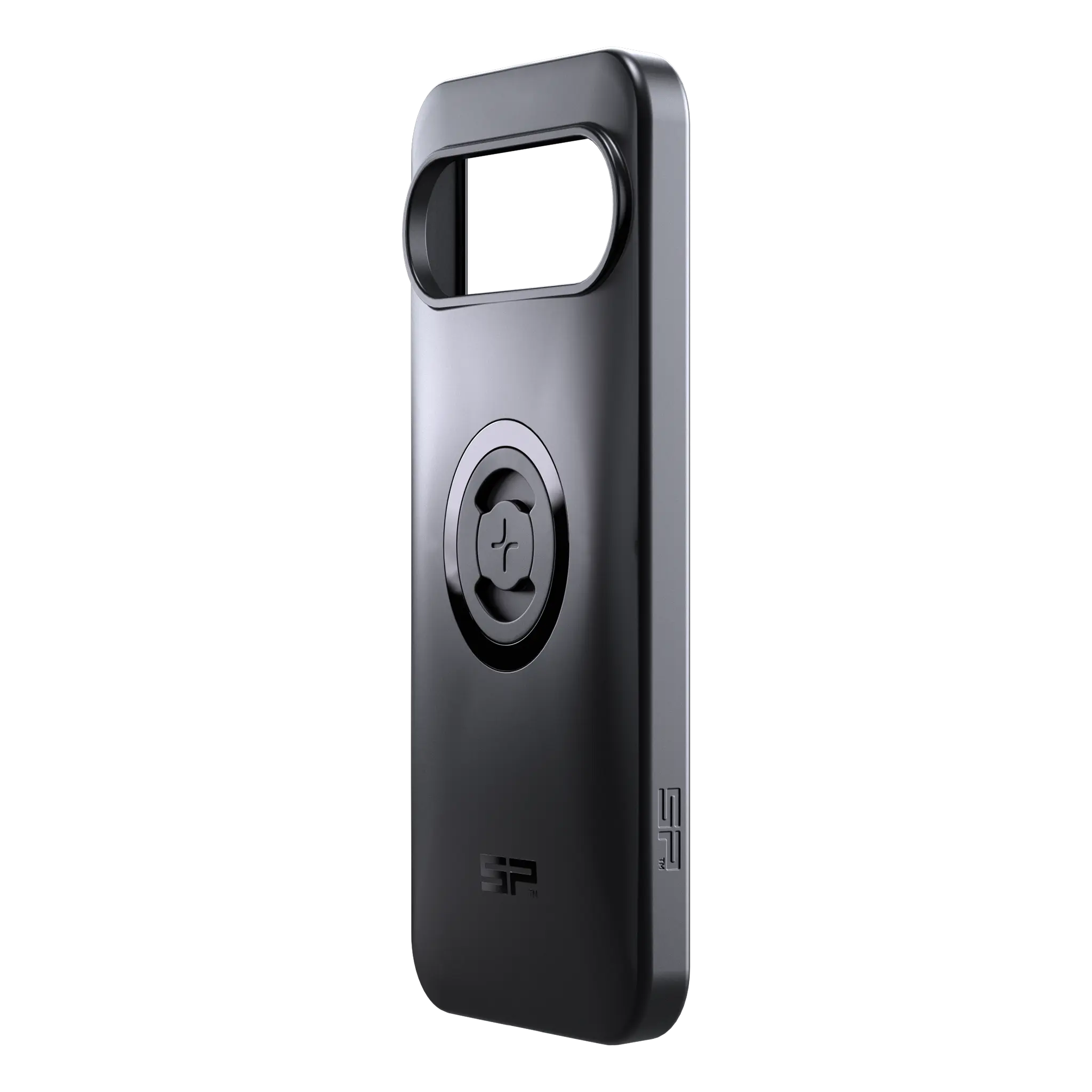 Phone Case - Google - Image 67