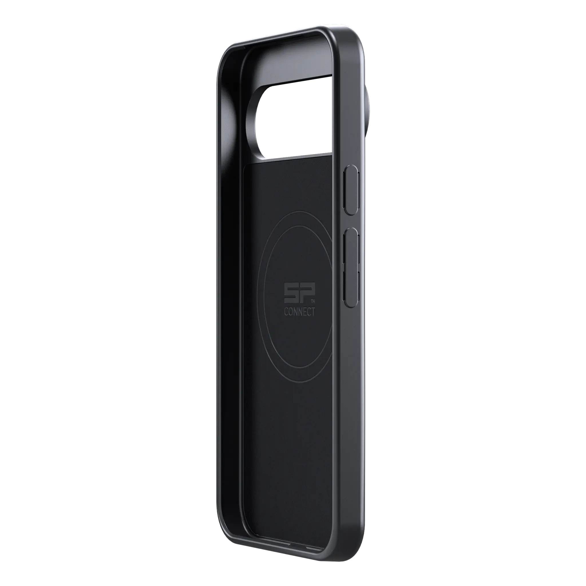 Phone Case - Google - Image 68
