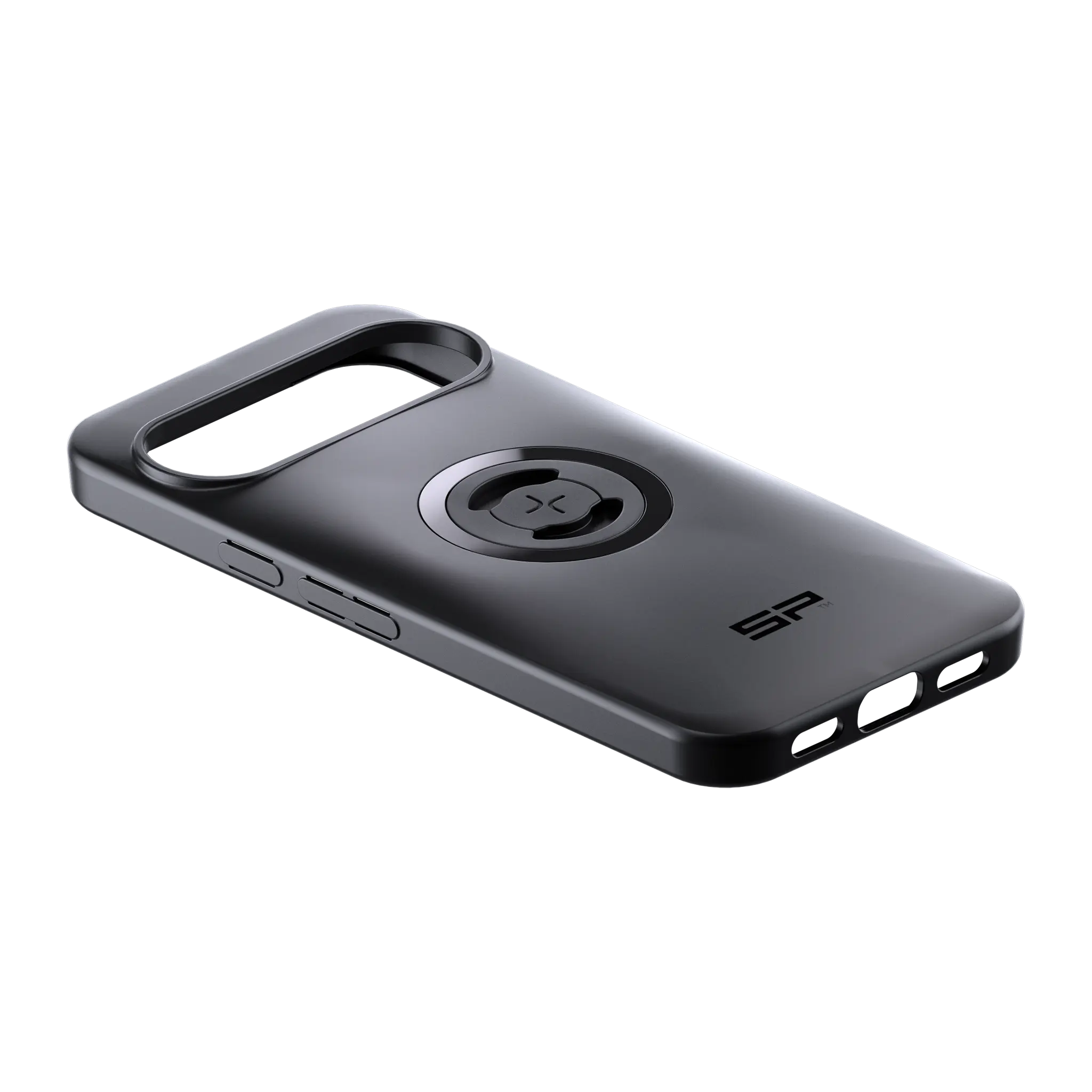 Phone Case - Google - Image 69