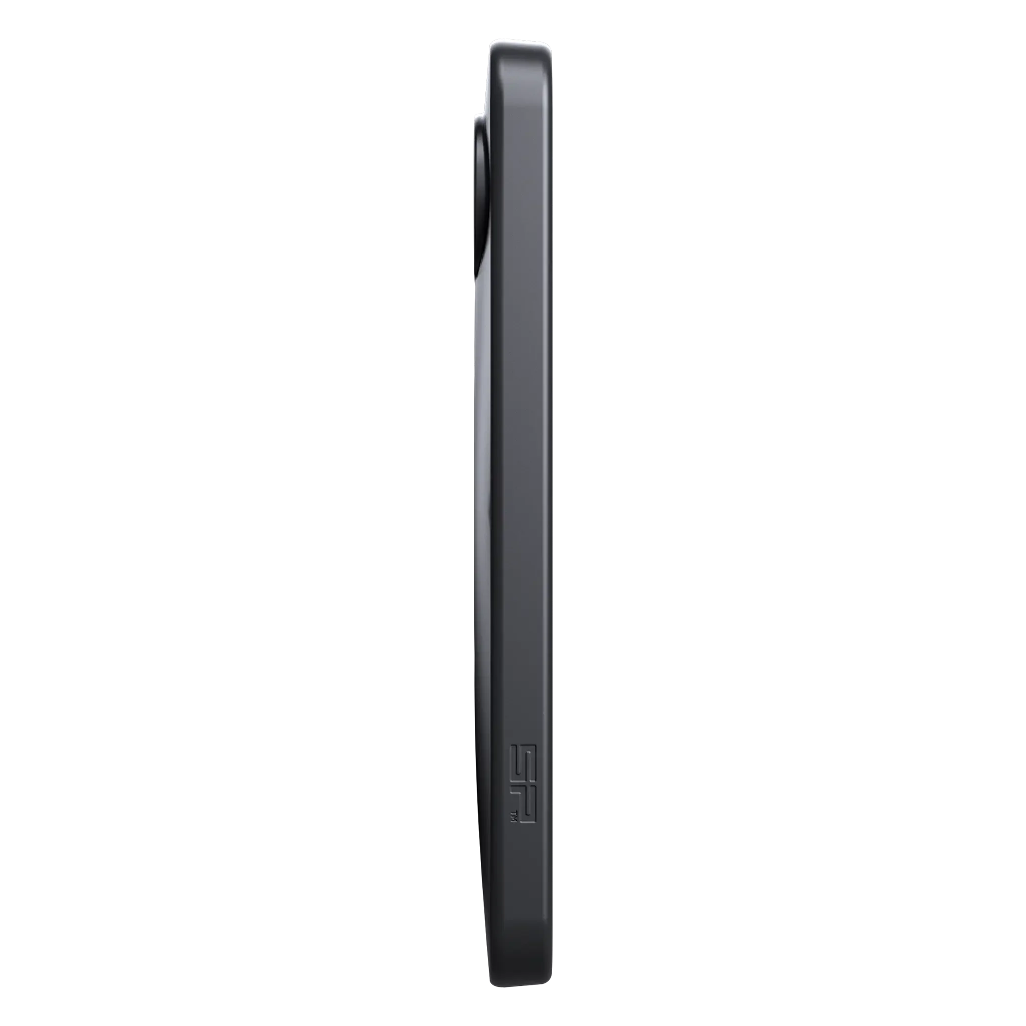 Phone Case - Google - Image 70