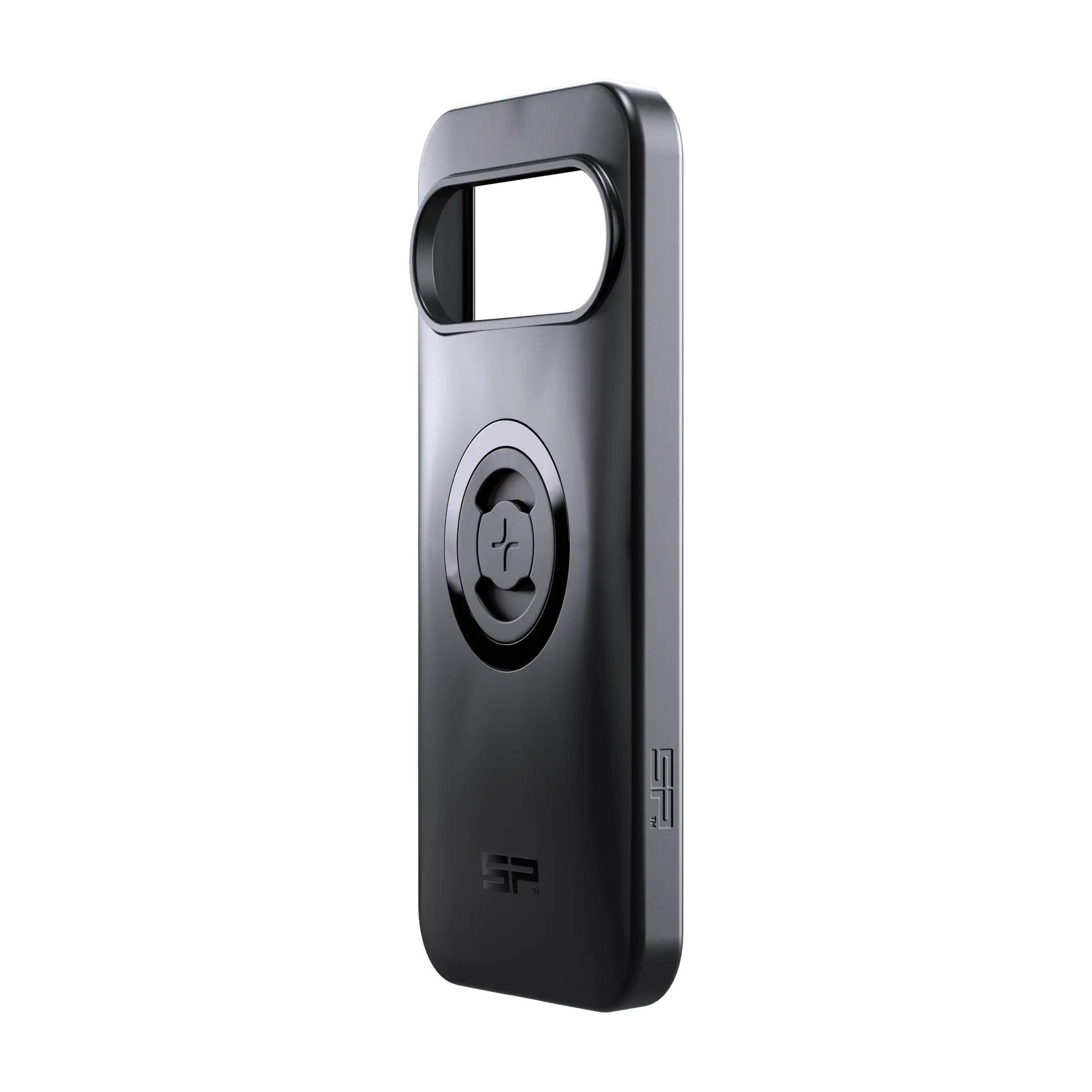 Phone Case - Google - Image 71