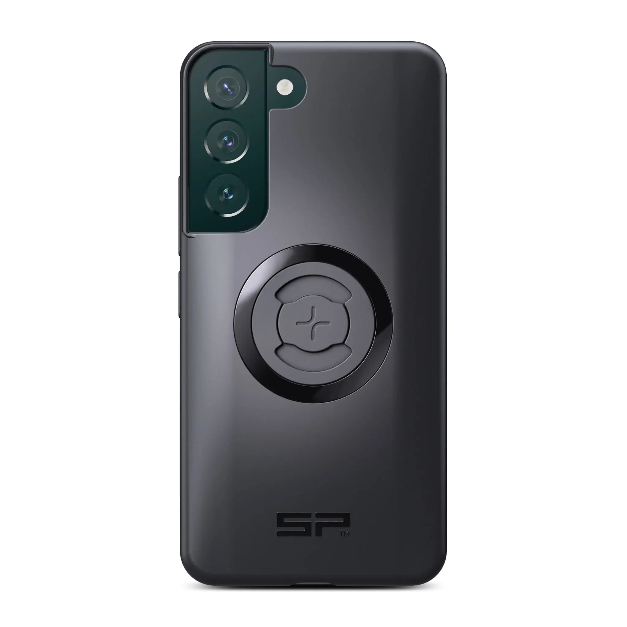 Phone Case - Samsung - Image 103