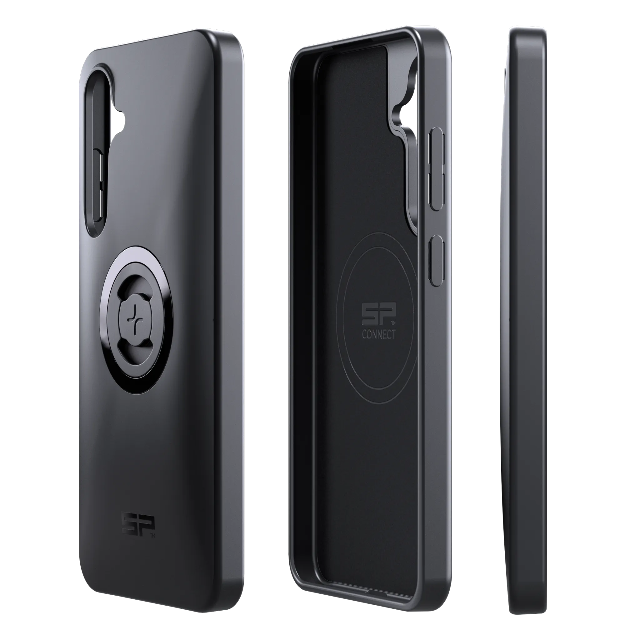 Phone Case - Samsung - Image 105