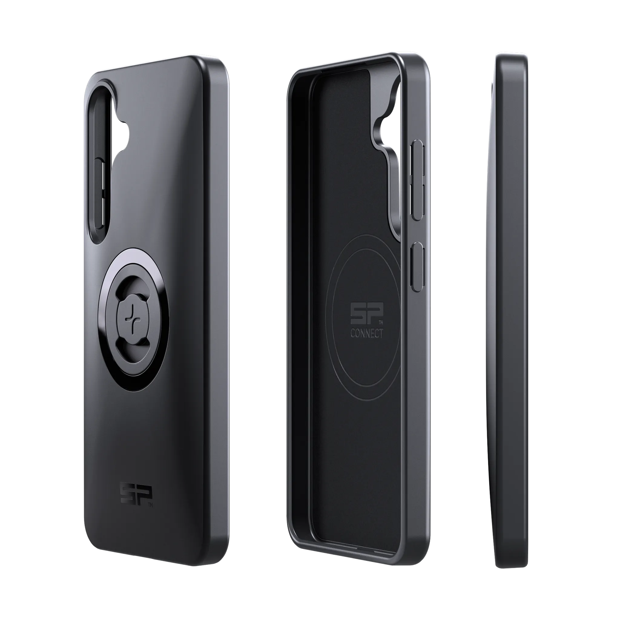 Phone Case - Samsung - Image 108