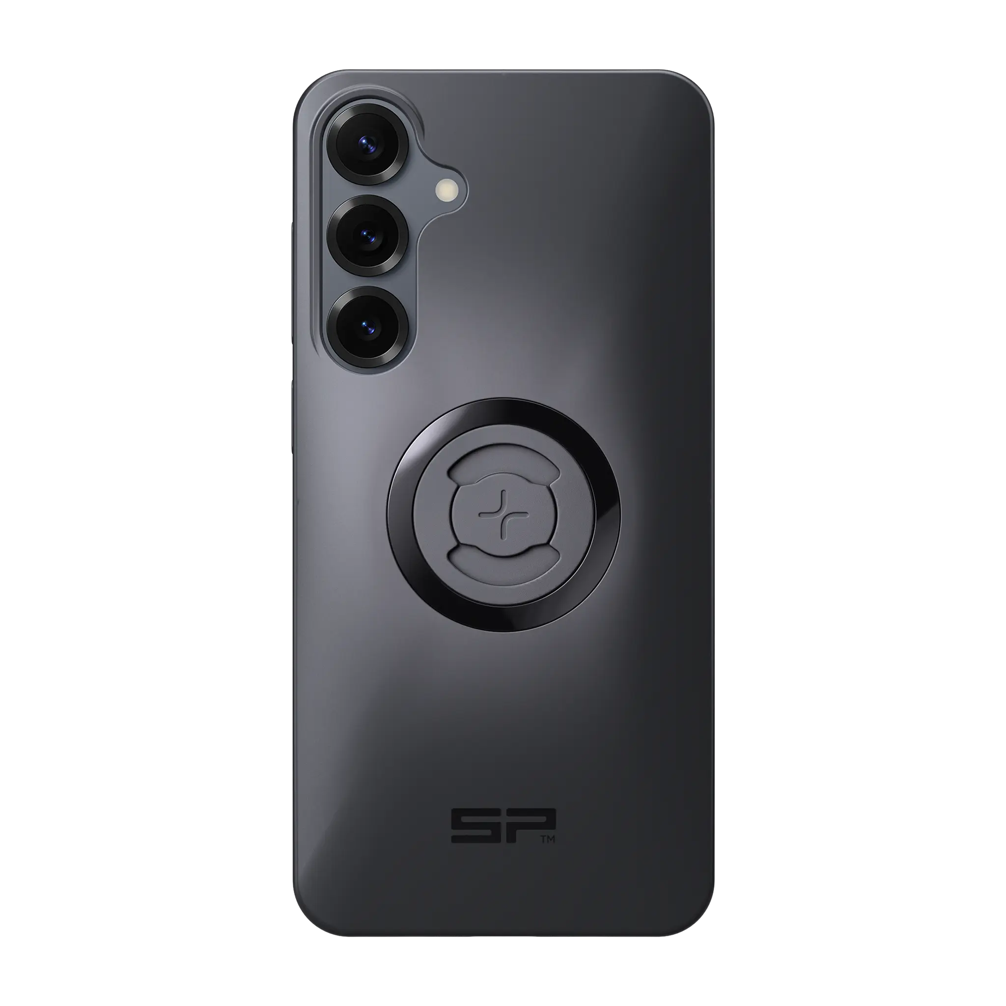 Phone Case - Samsung - Image 110