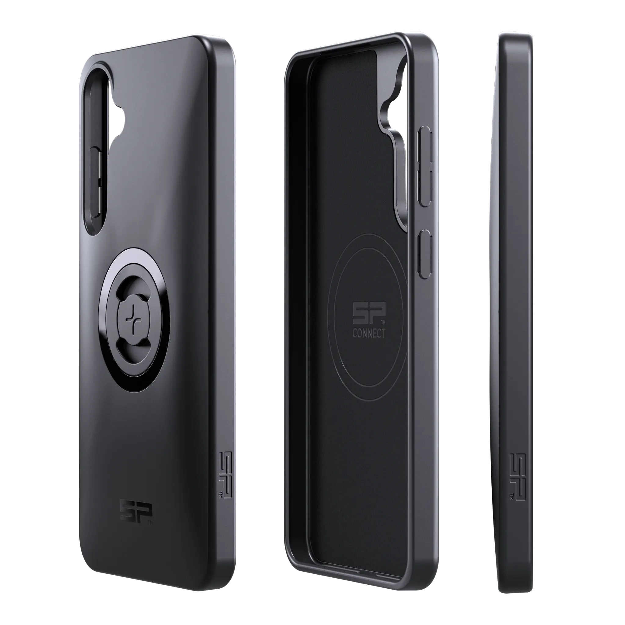Phone Case - Samsung - Image 111