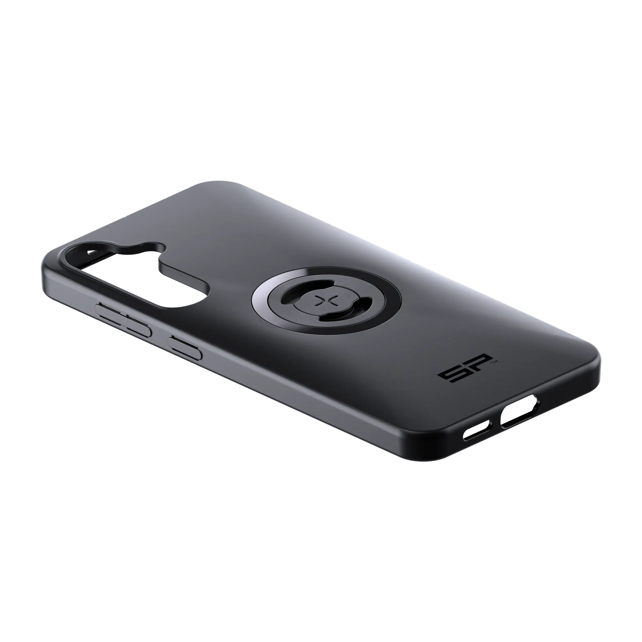 Phone Case - Samsung - Image 112