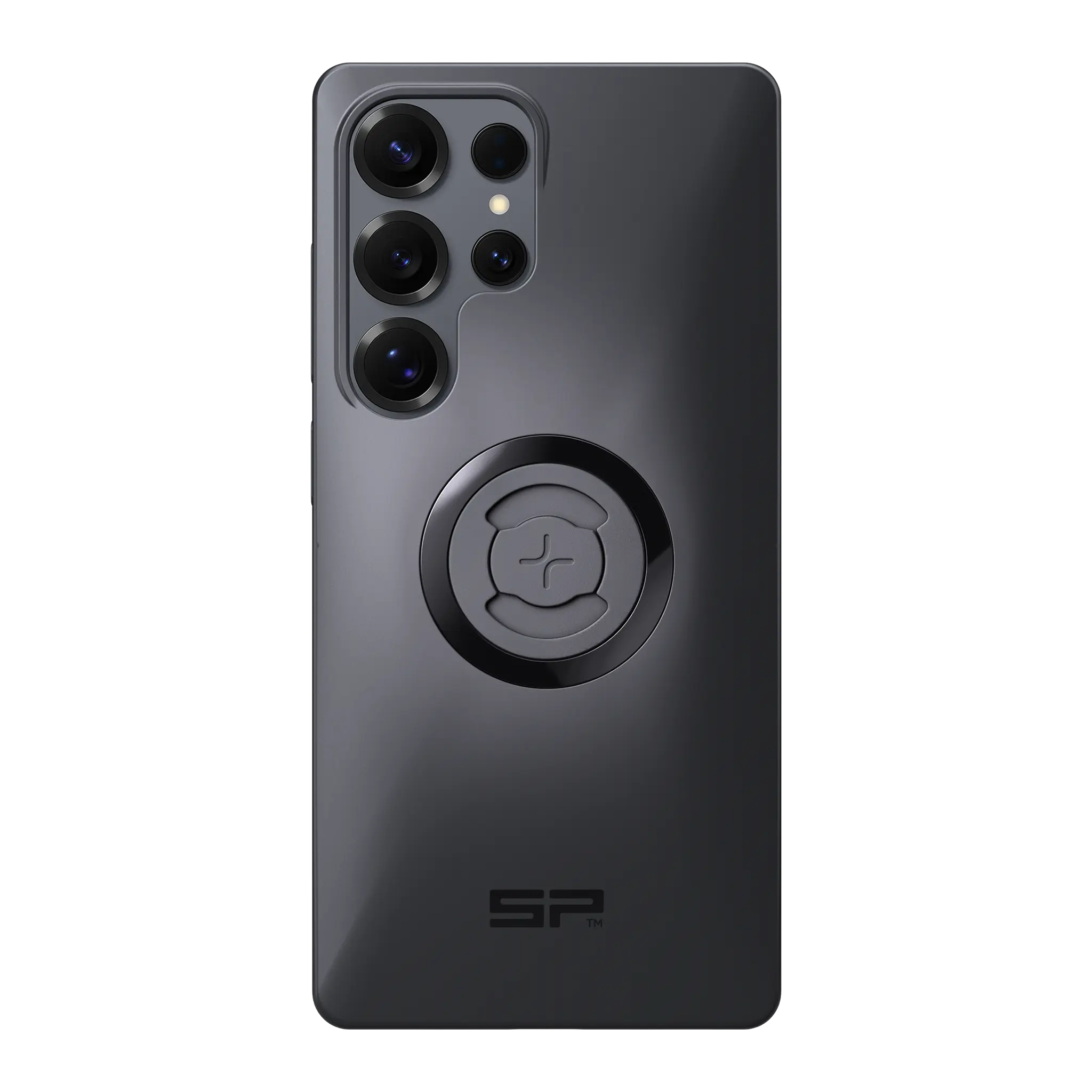 Phone Case - Samsung - Image 113