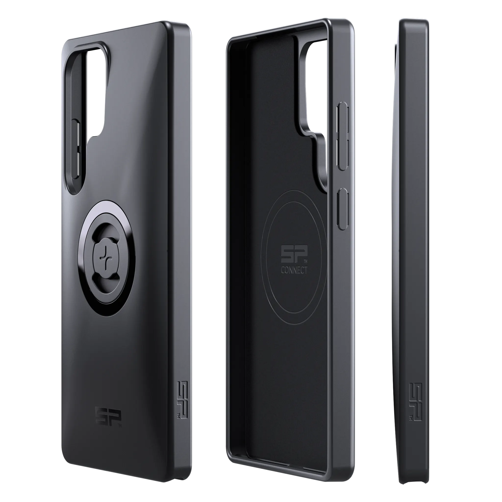 Phone Case - Samsung - Image 114