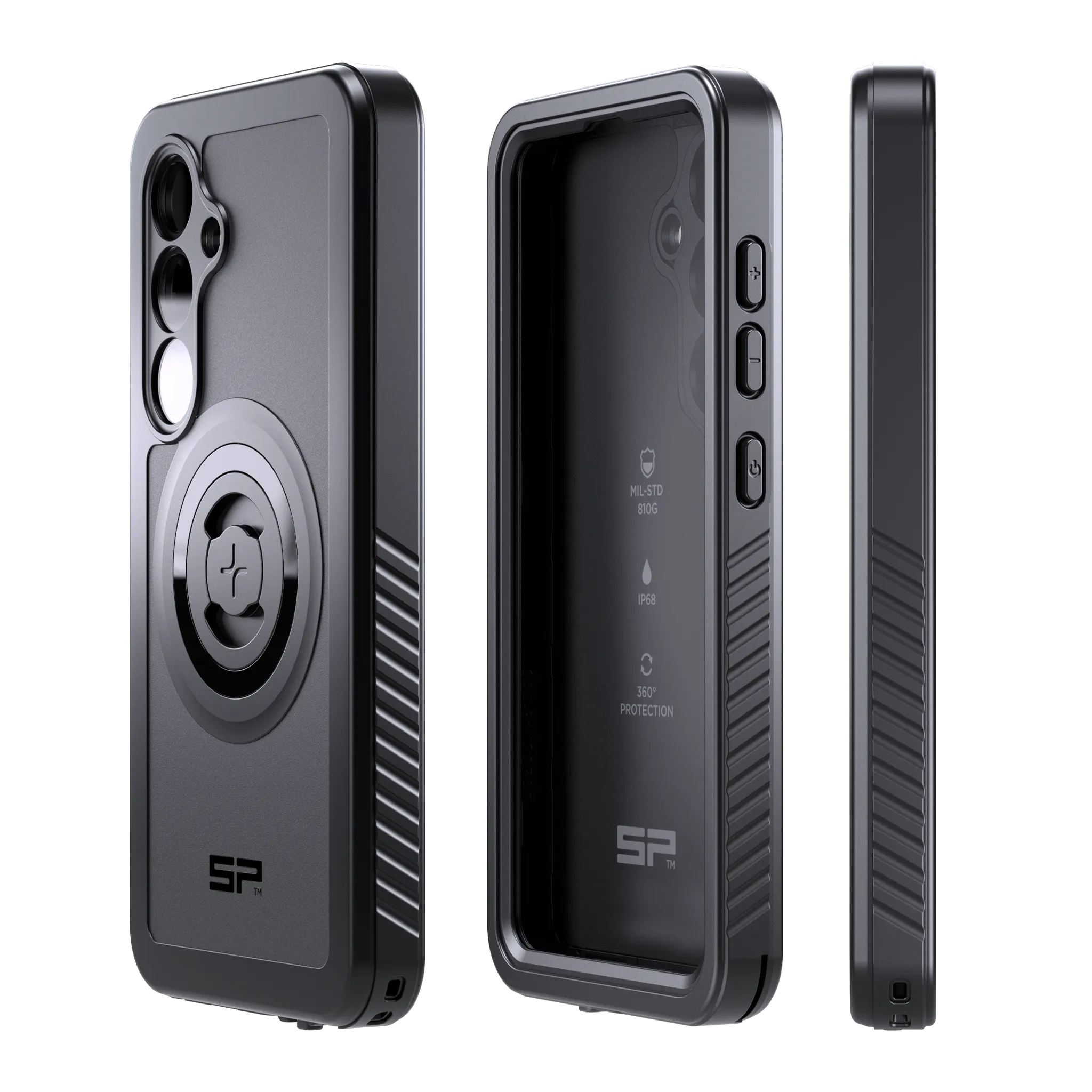 Phone Case - Samsung - Image 117