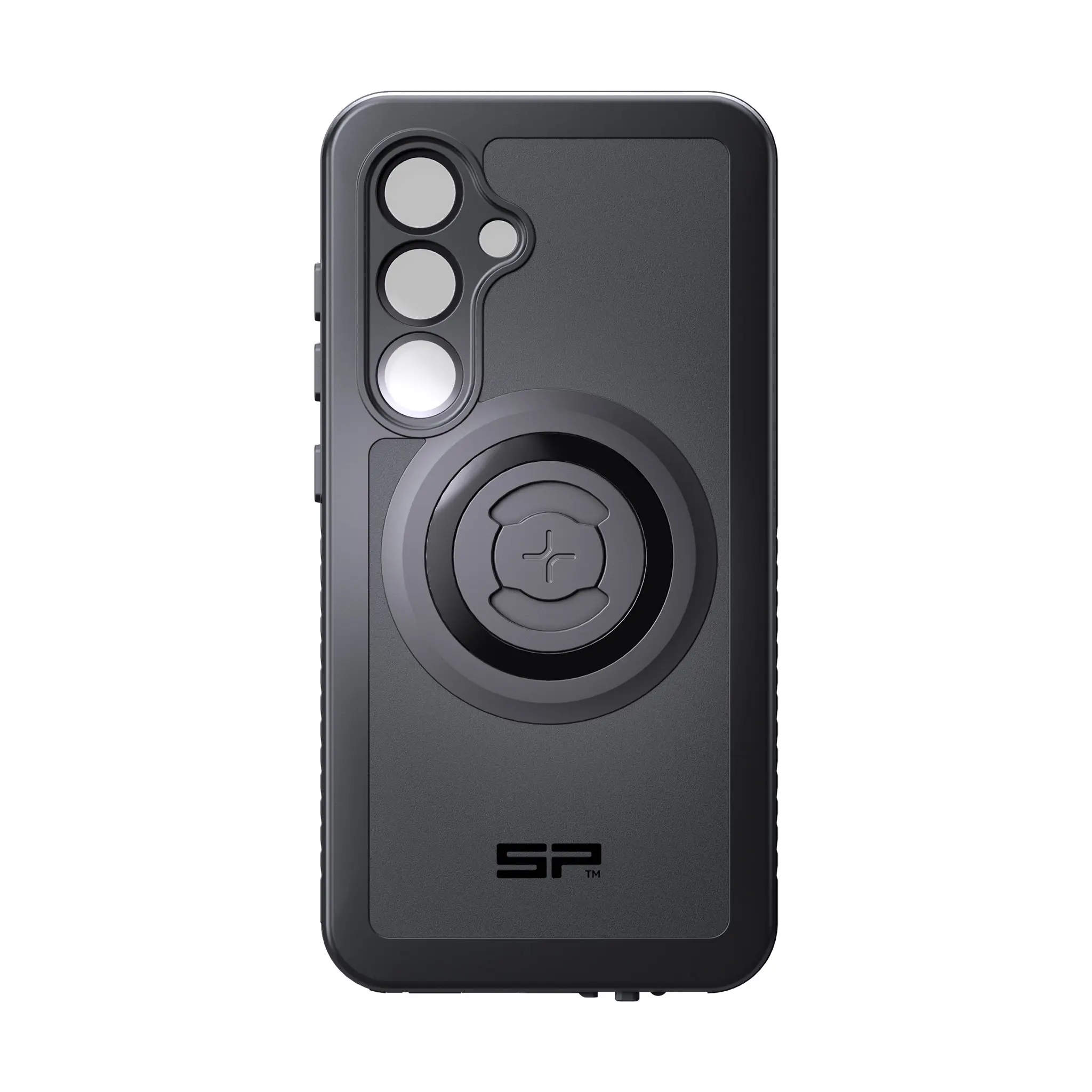 Phone Case - Samsung - Image 12