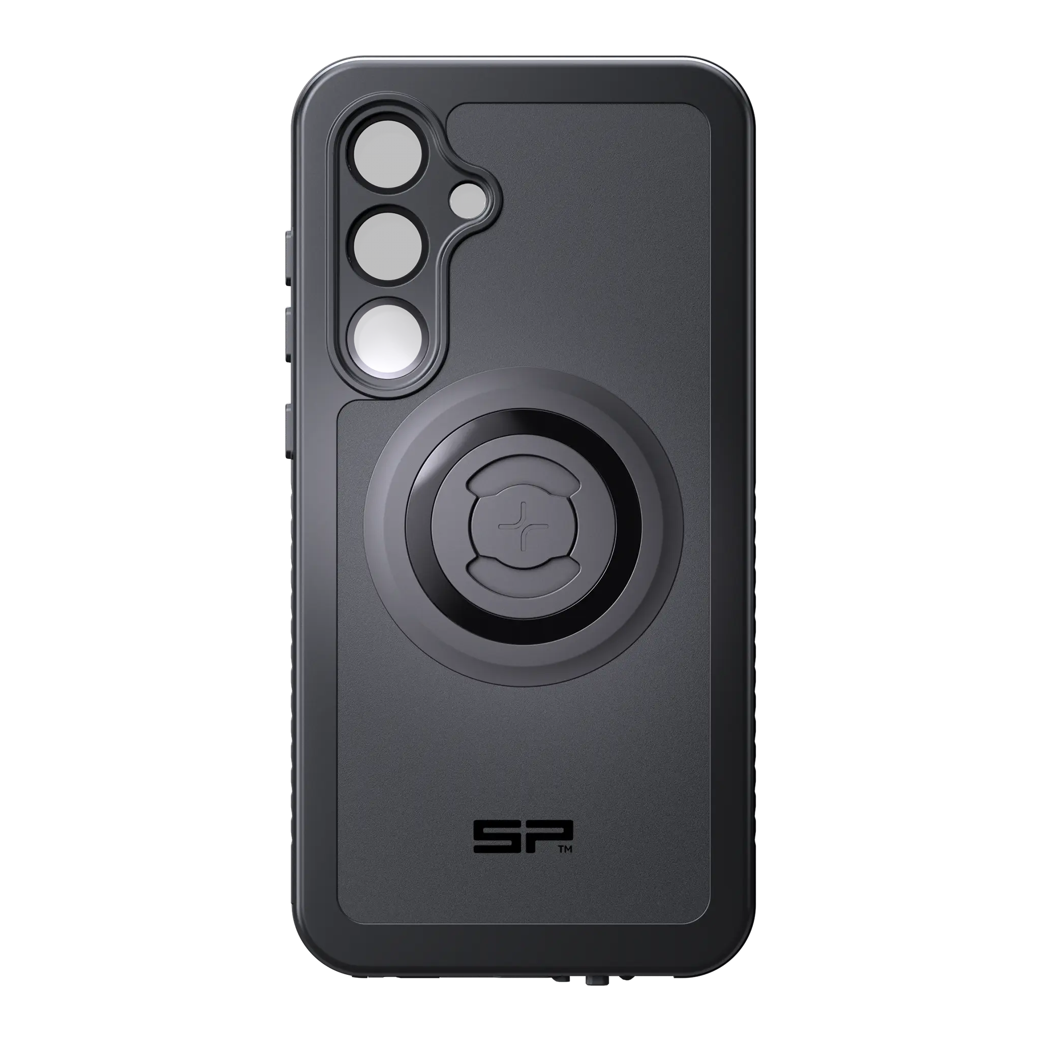 Phone Case - Samsung - Image 120