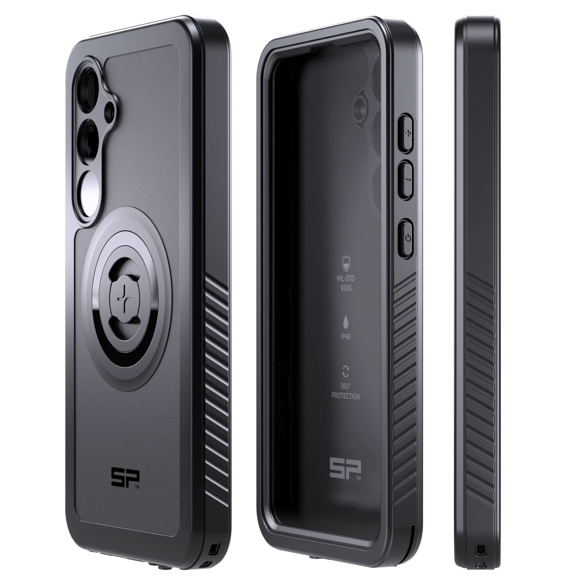 Phone Case - Samsung - Image 121