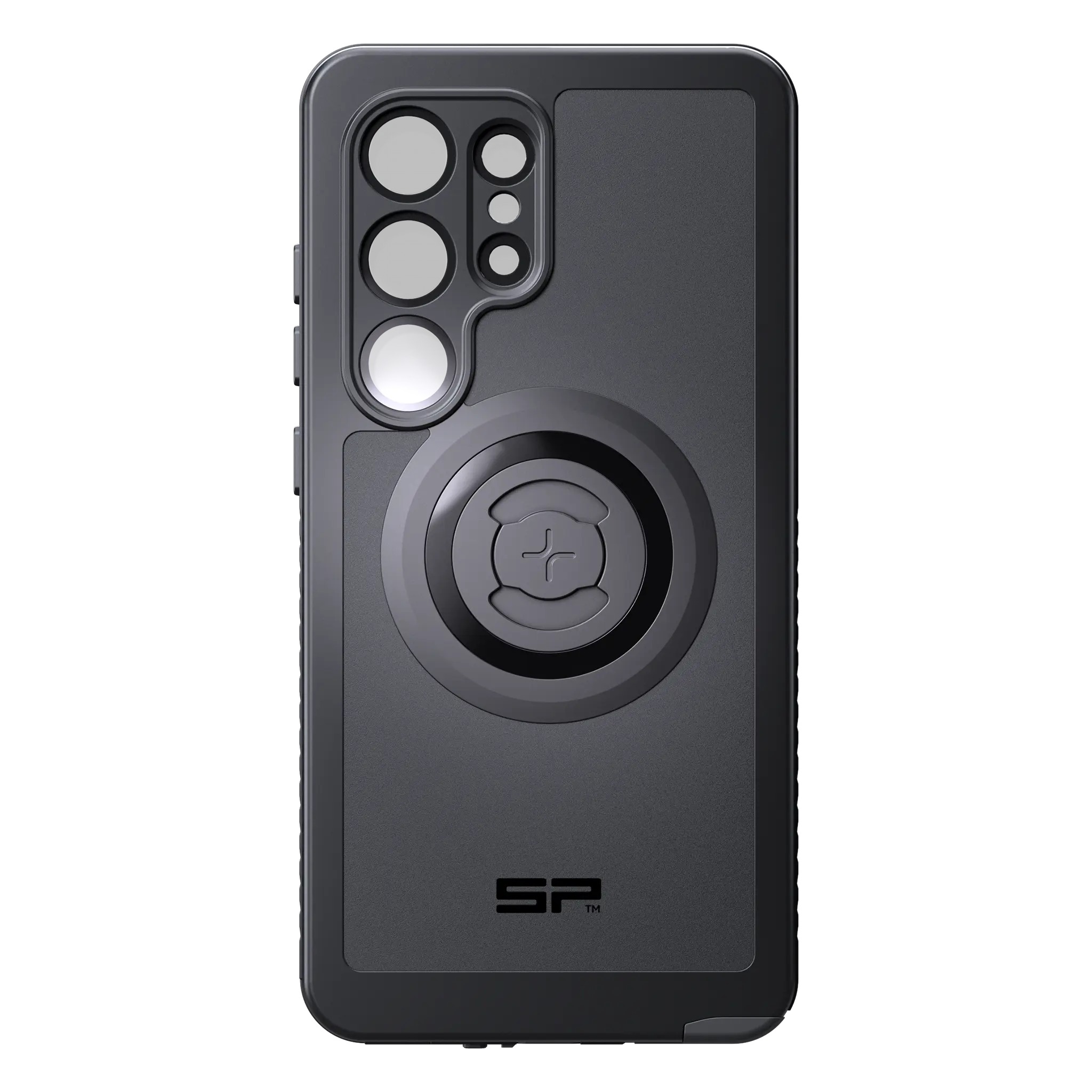 Phone Case - Samsung - Image 124