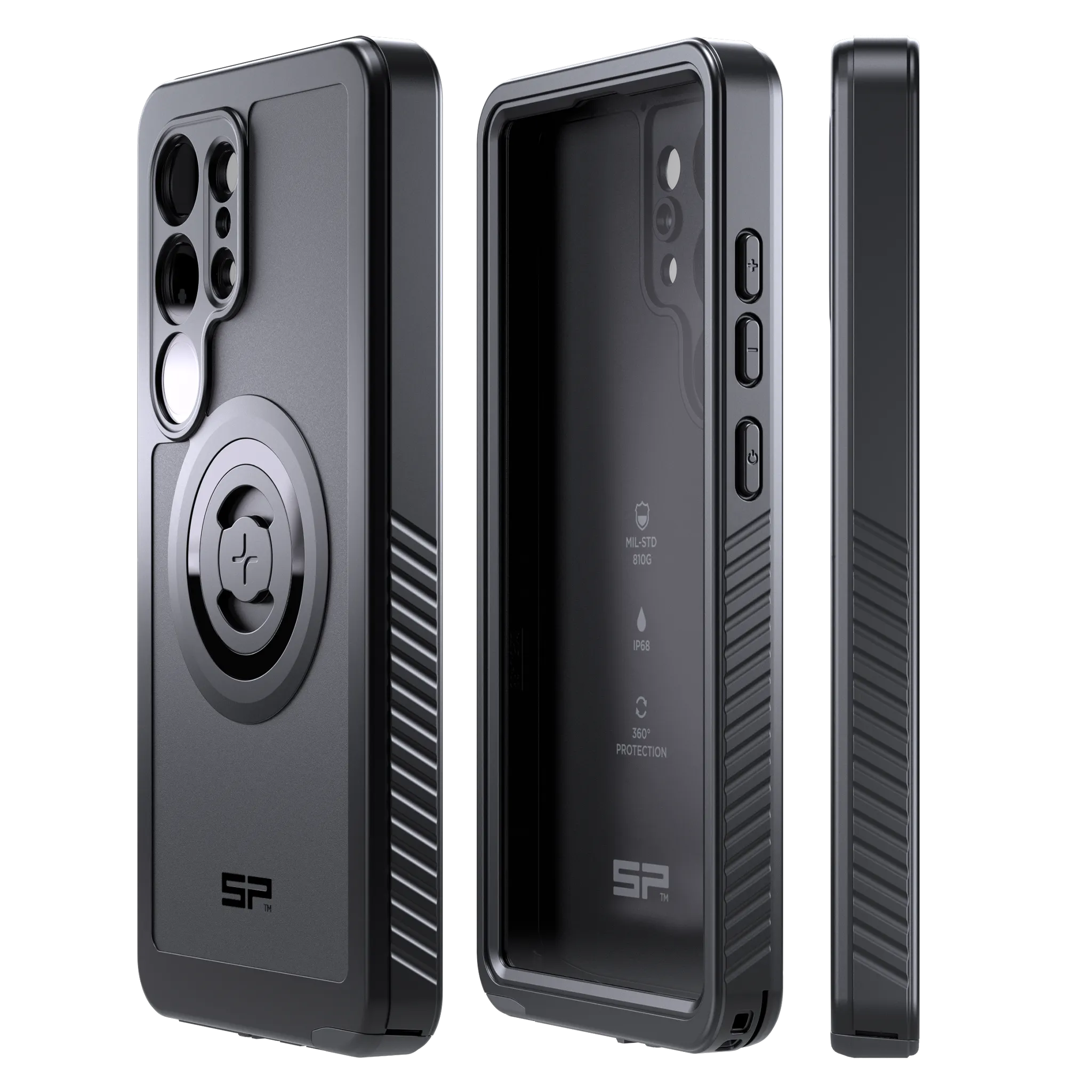 Phone Case - Samsung - Image 125