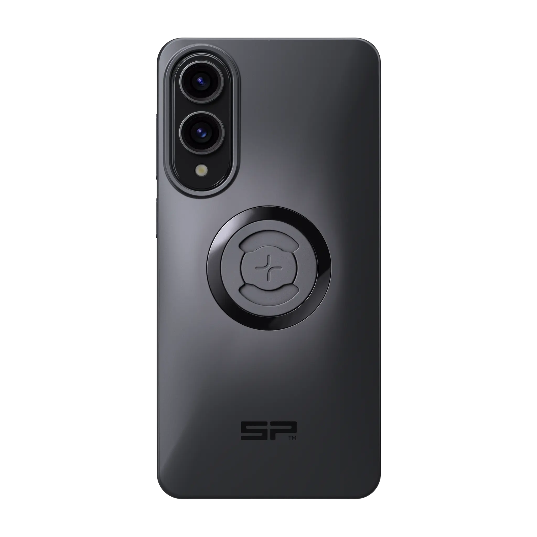 Phone Case - Samsung - Image 128