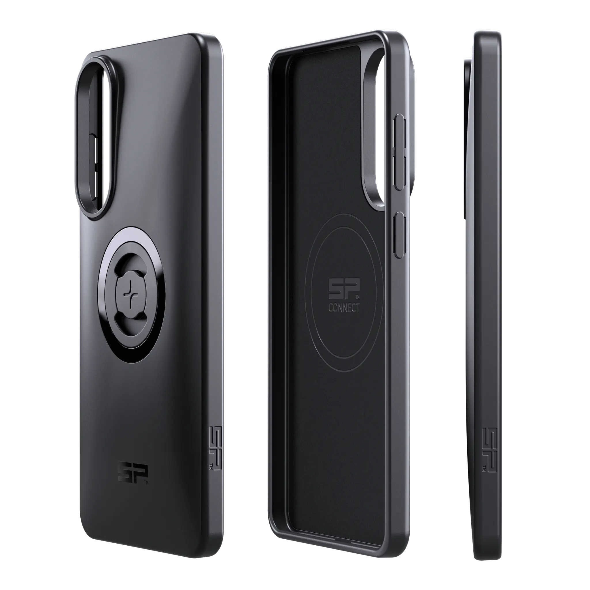 Phone Case - Samsung - Image 129