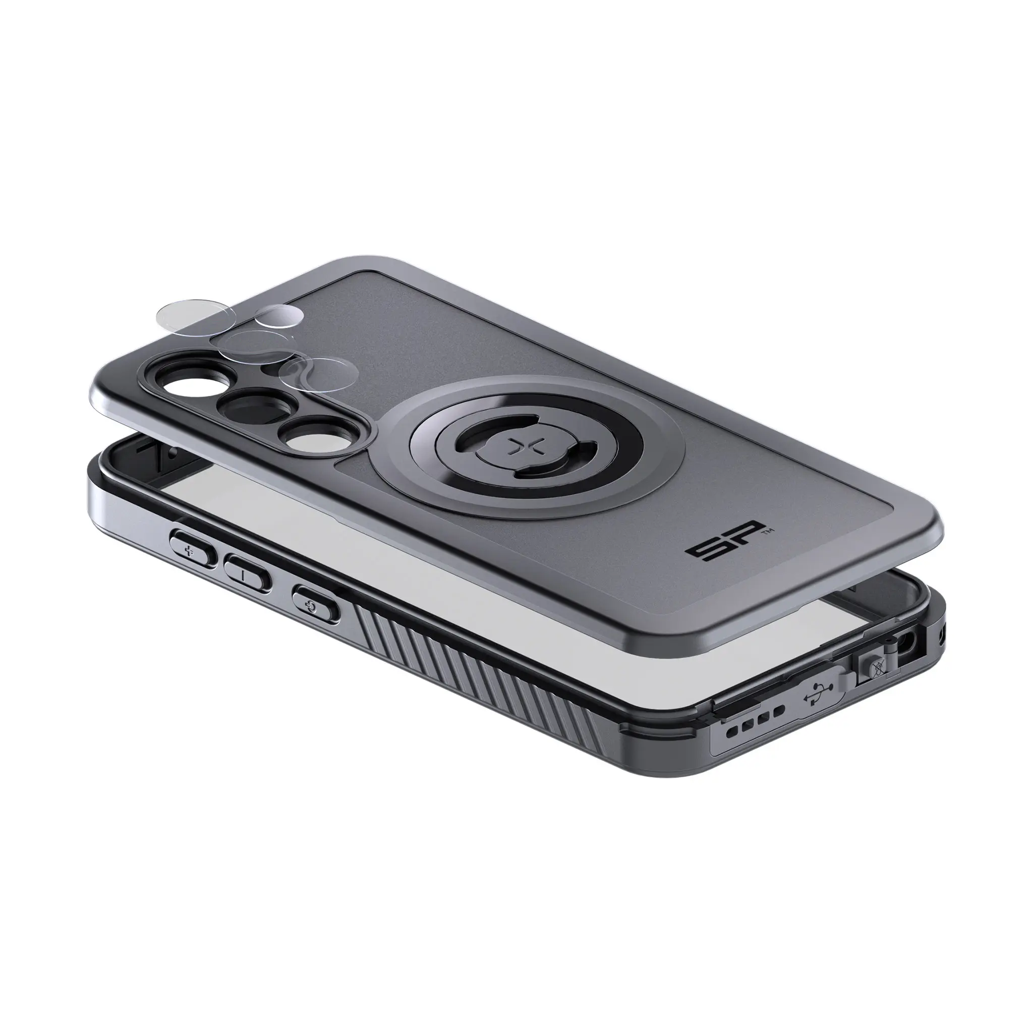 Phone Case - Samsung - Image 13